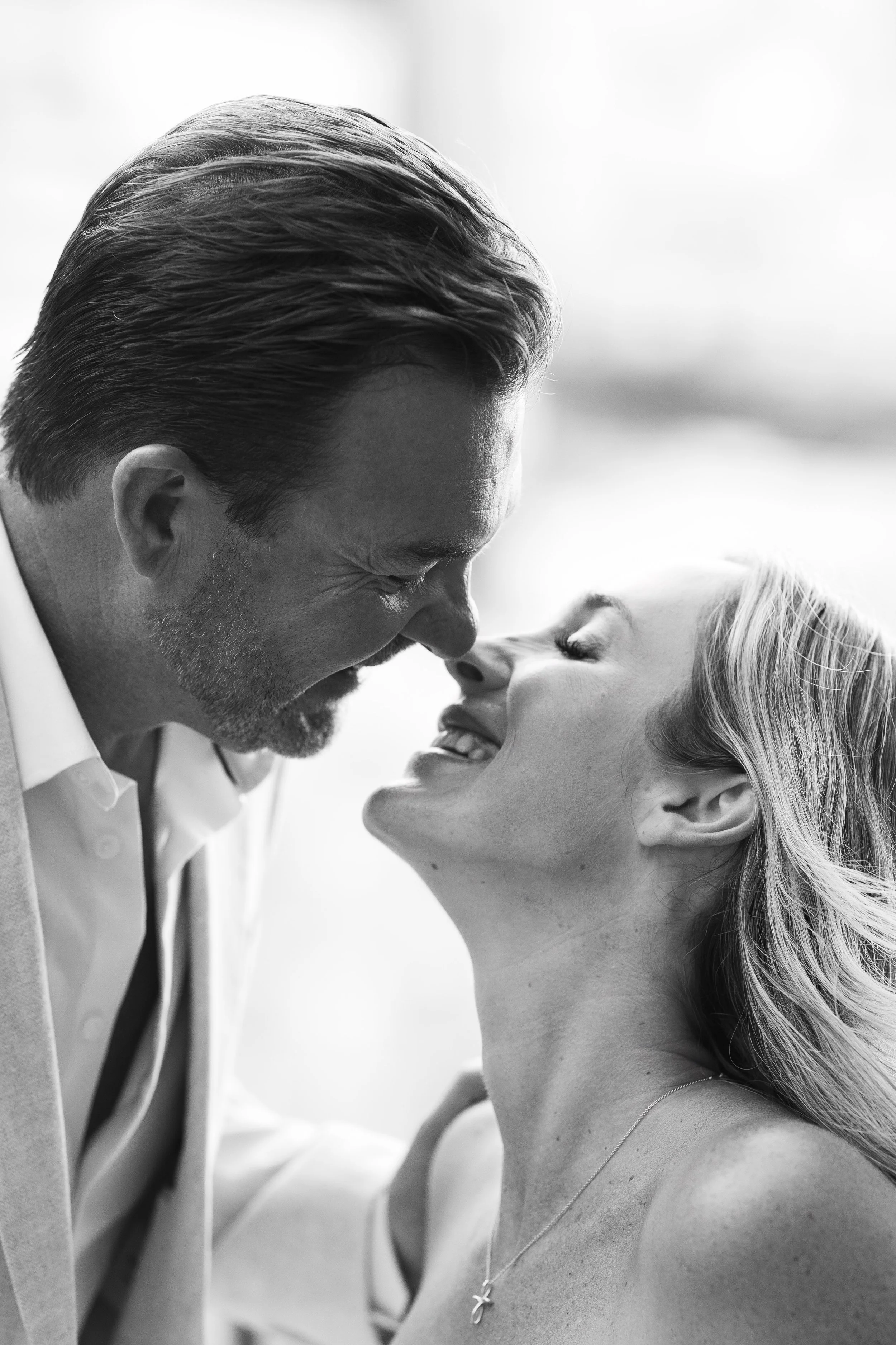 Daniel&Taylor-SneakPeek-2.jpg