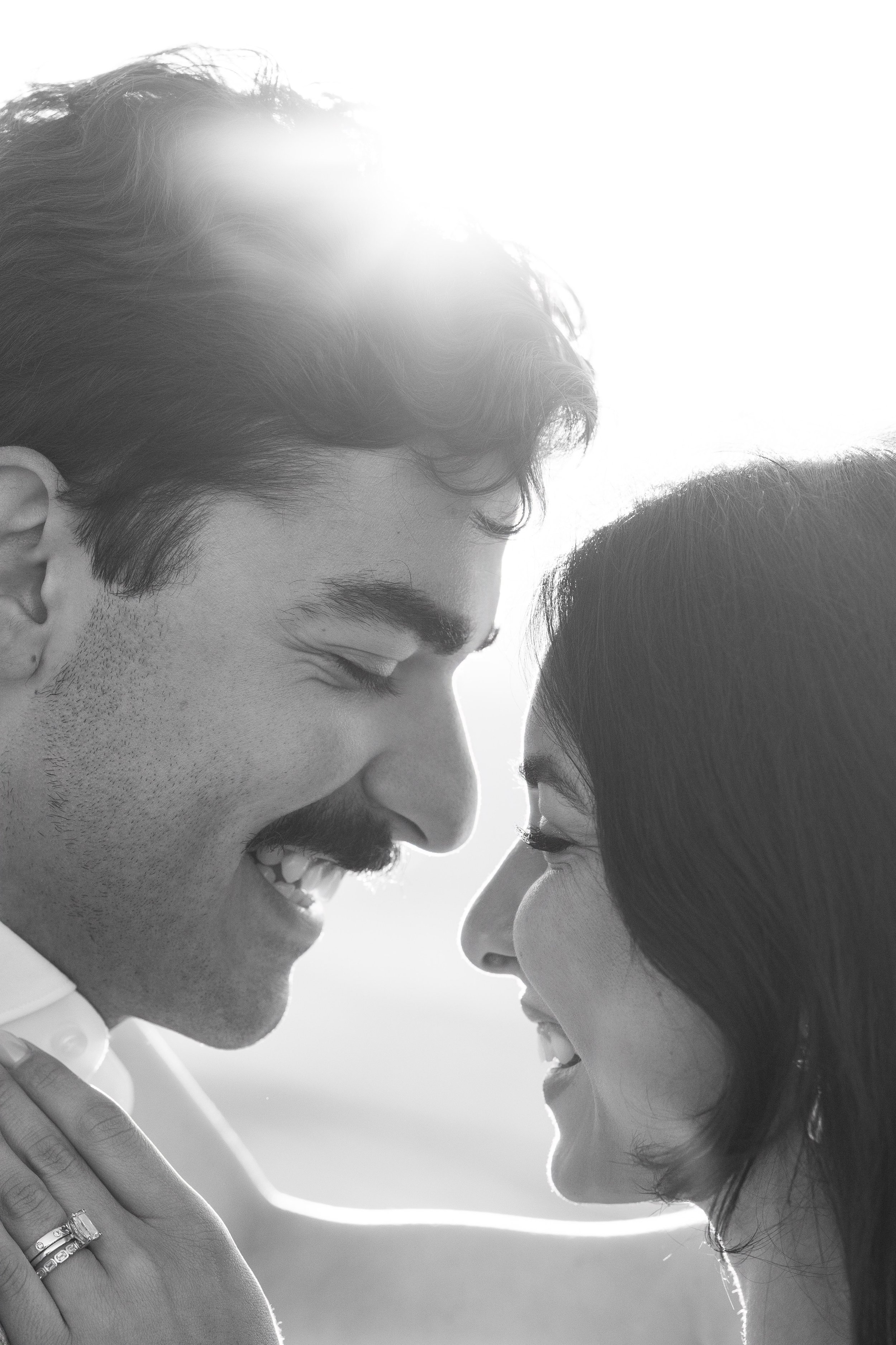 Sabrina&Sepehr-SneakPeek-46.jpg
