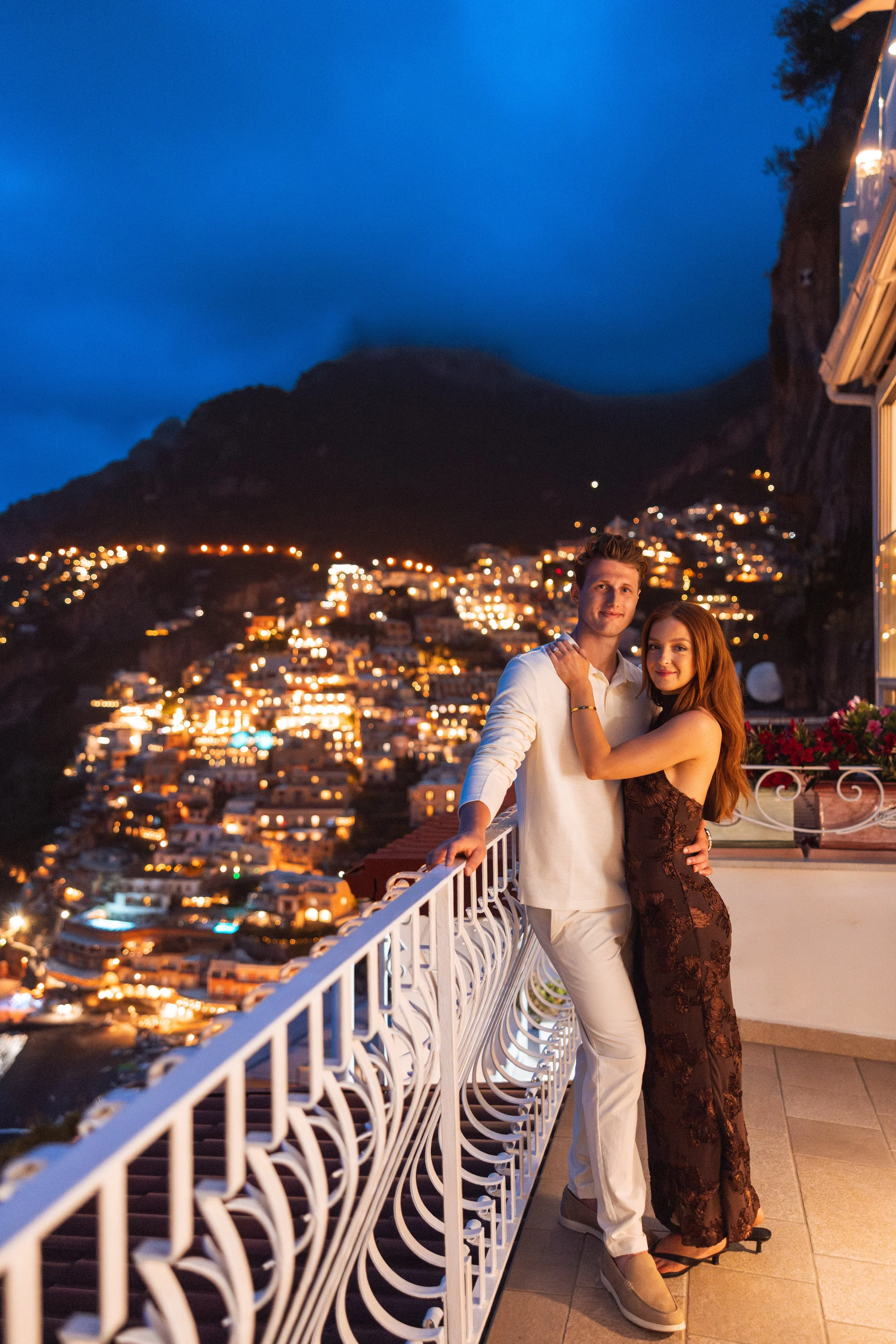 Mark&Olivia-191.jpg
