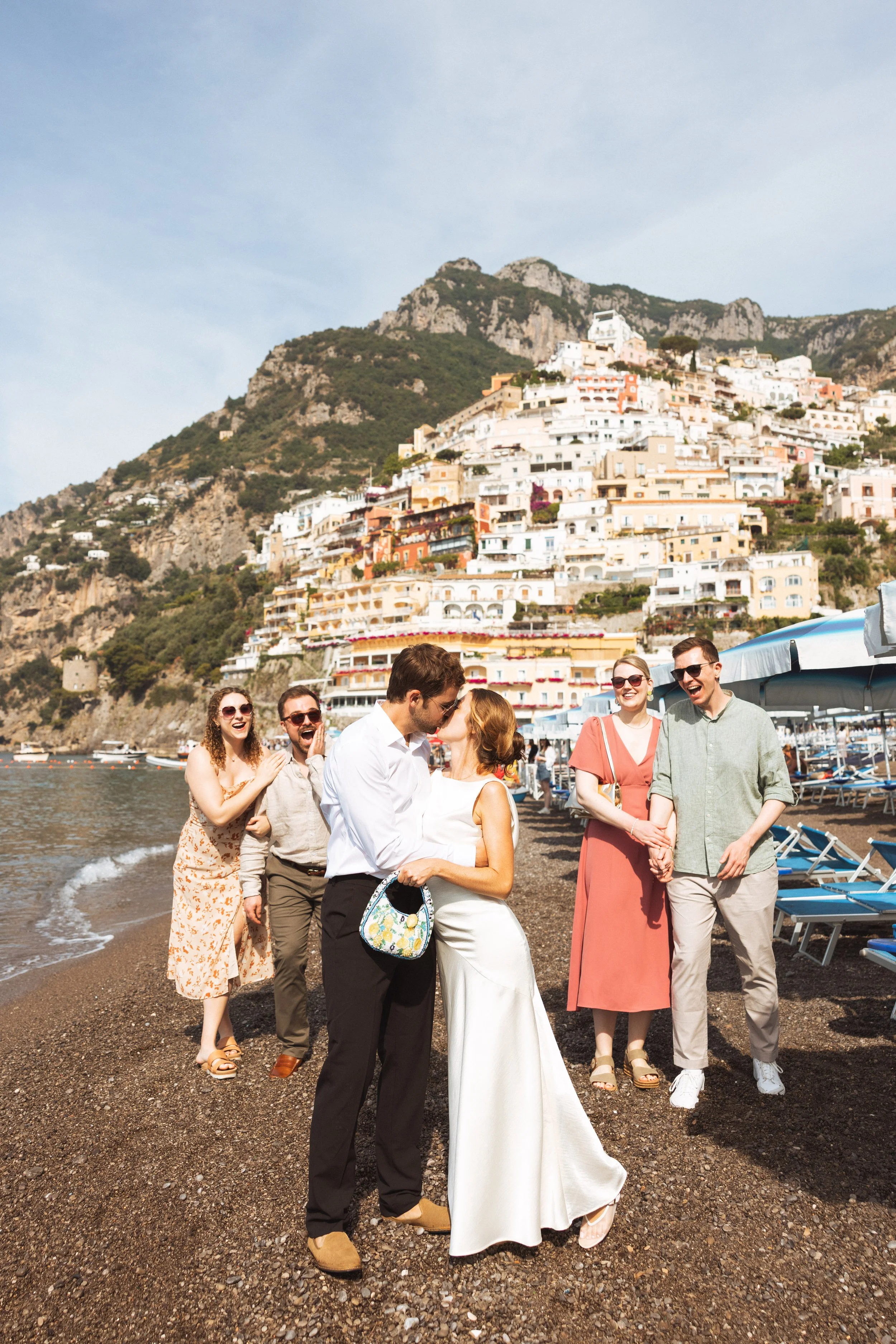 Sam&Laura-SneakPeek-11.jpg