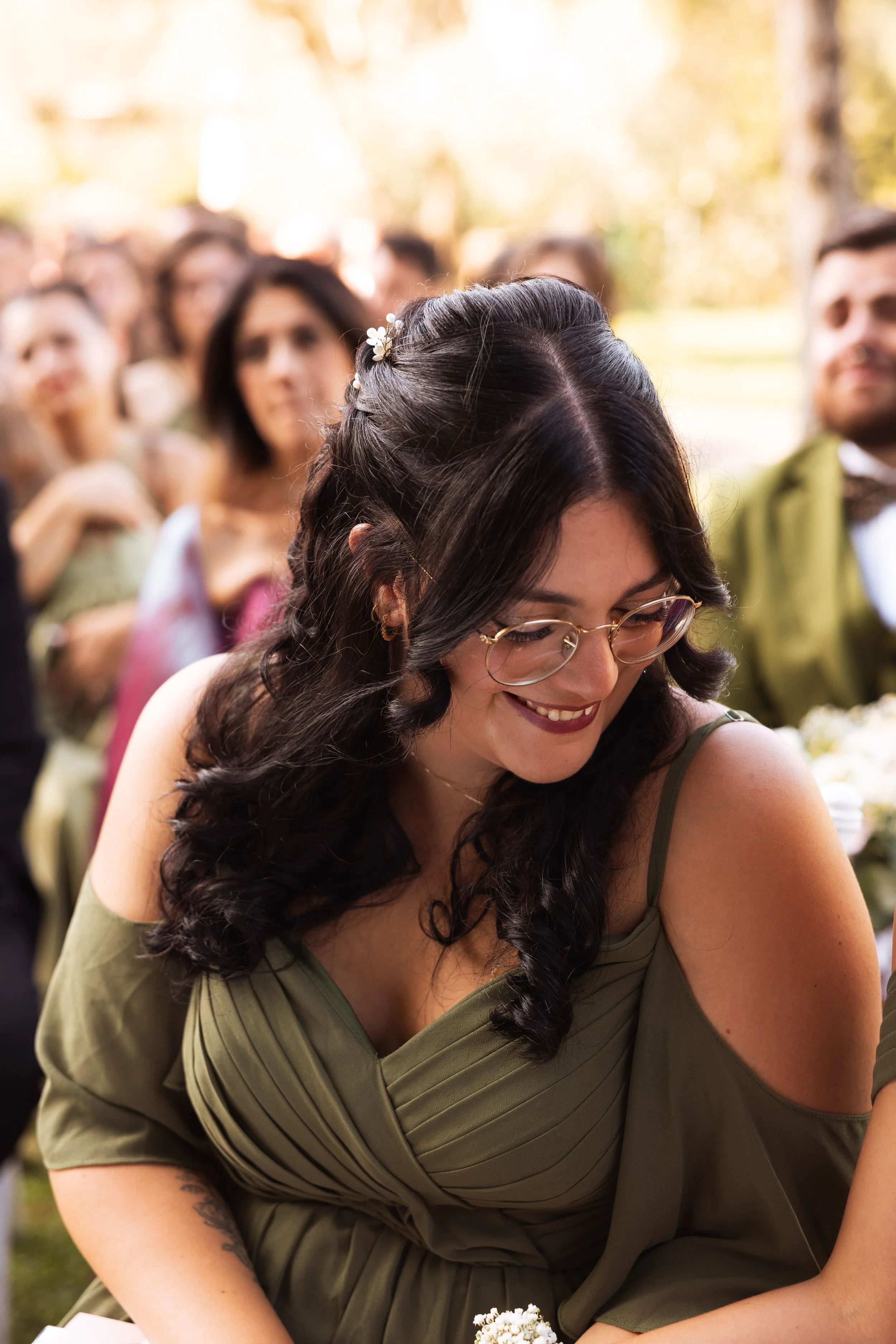 Federico&Federica-464.jpg