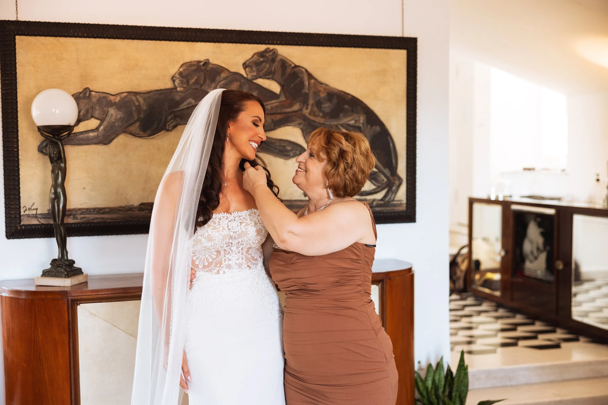 Robert&Betty-SneakPeek-55.jpg