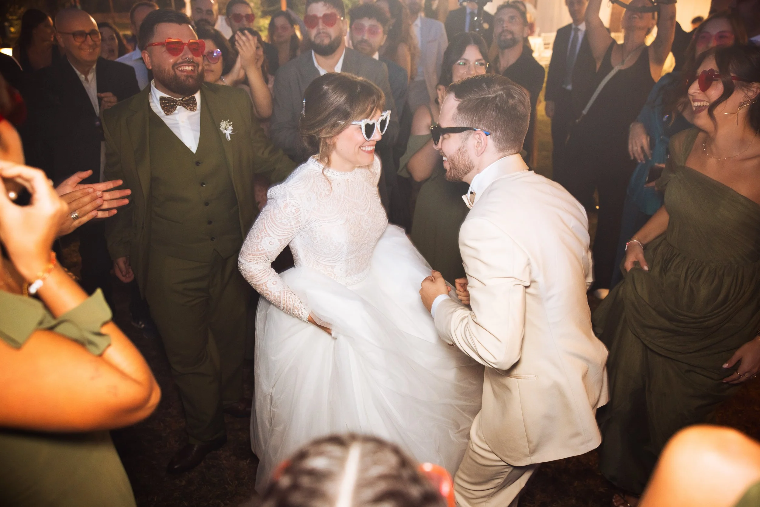 Federico&Federica-929.jpg