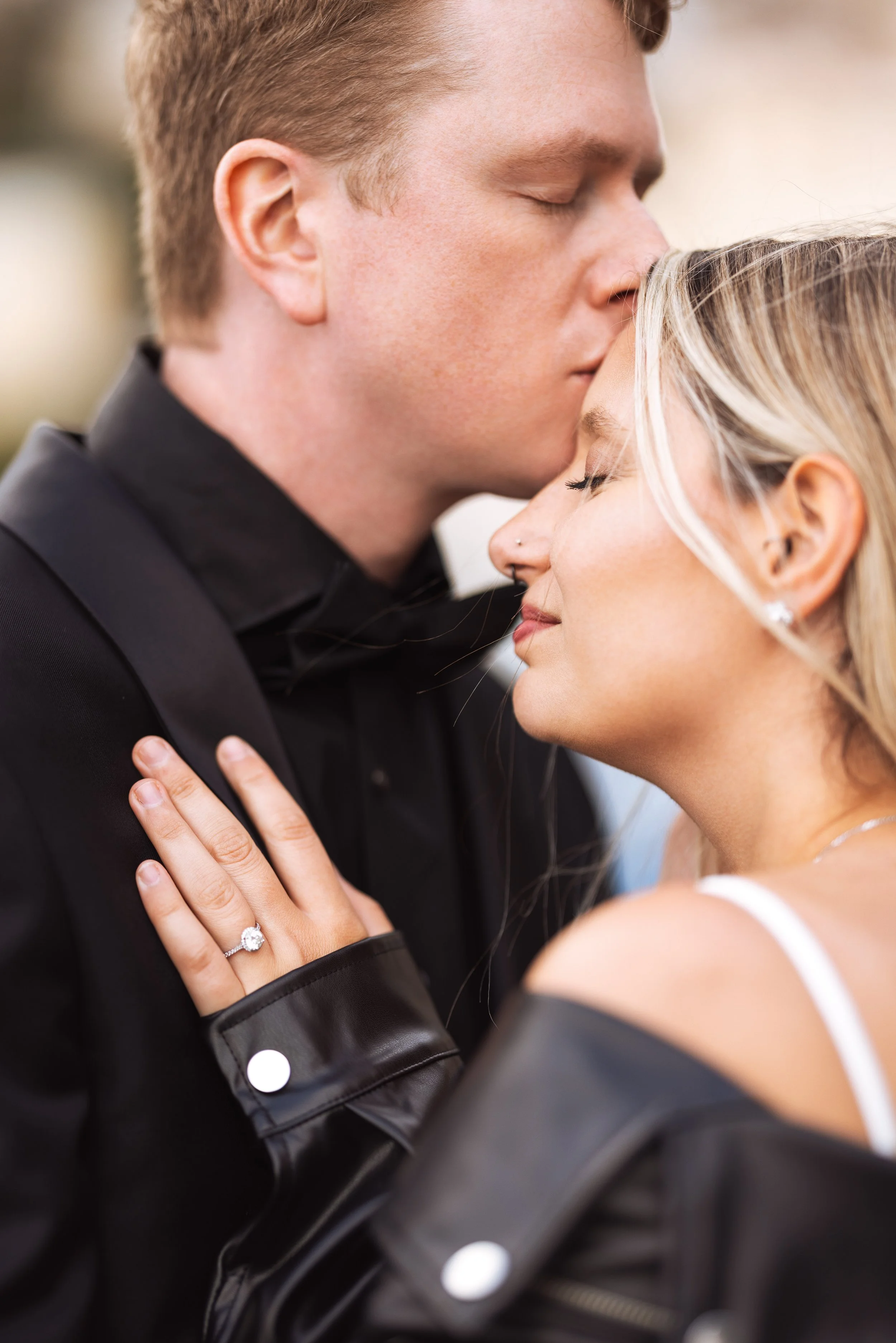 Bryan&Cynthia-SneakPeek-71.jpg