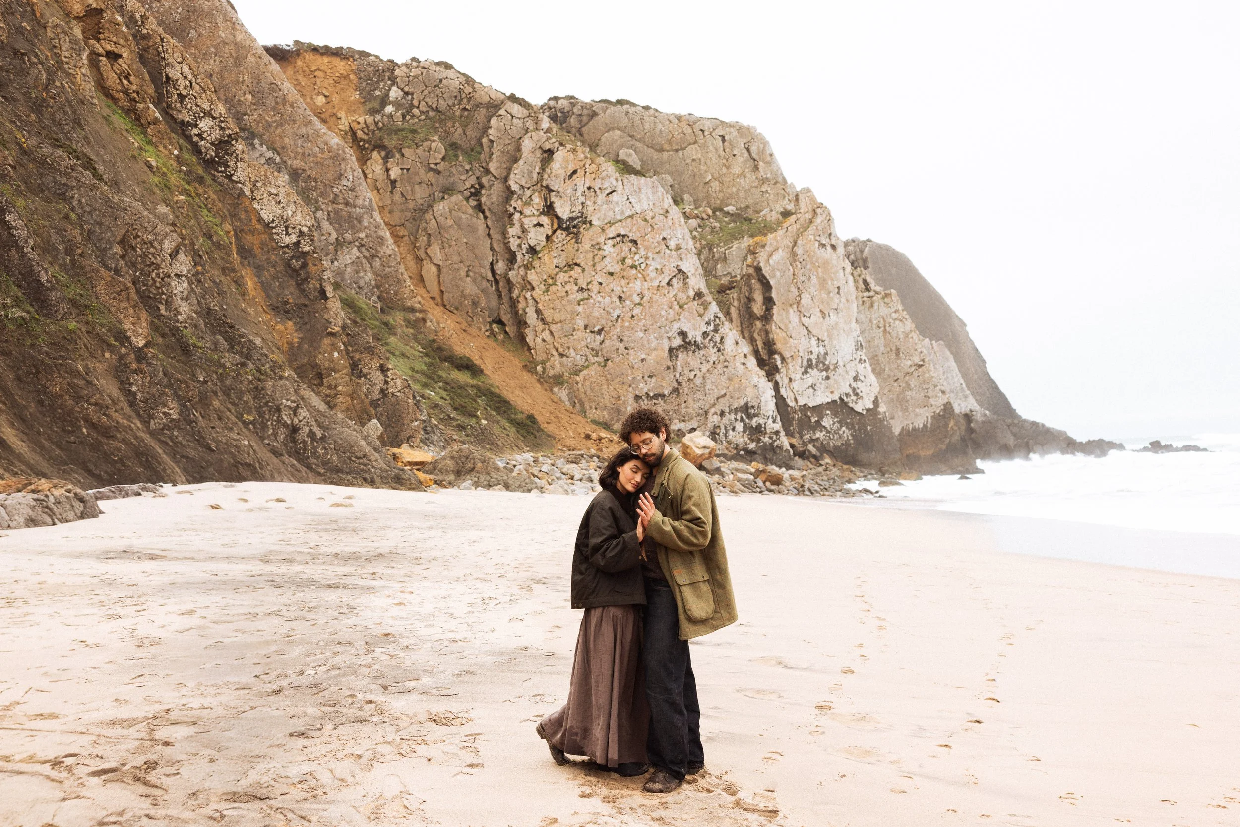 Estelle&Younes-44.jpg