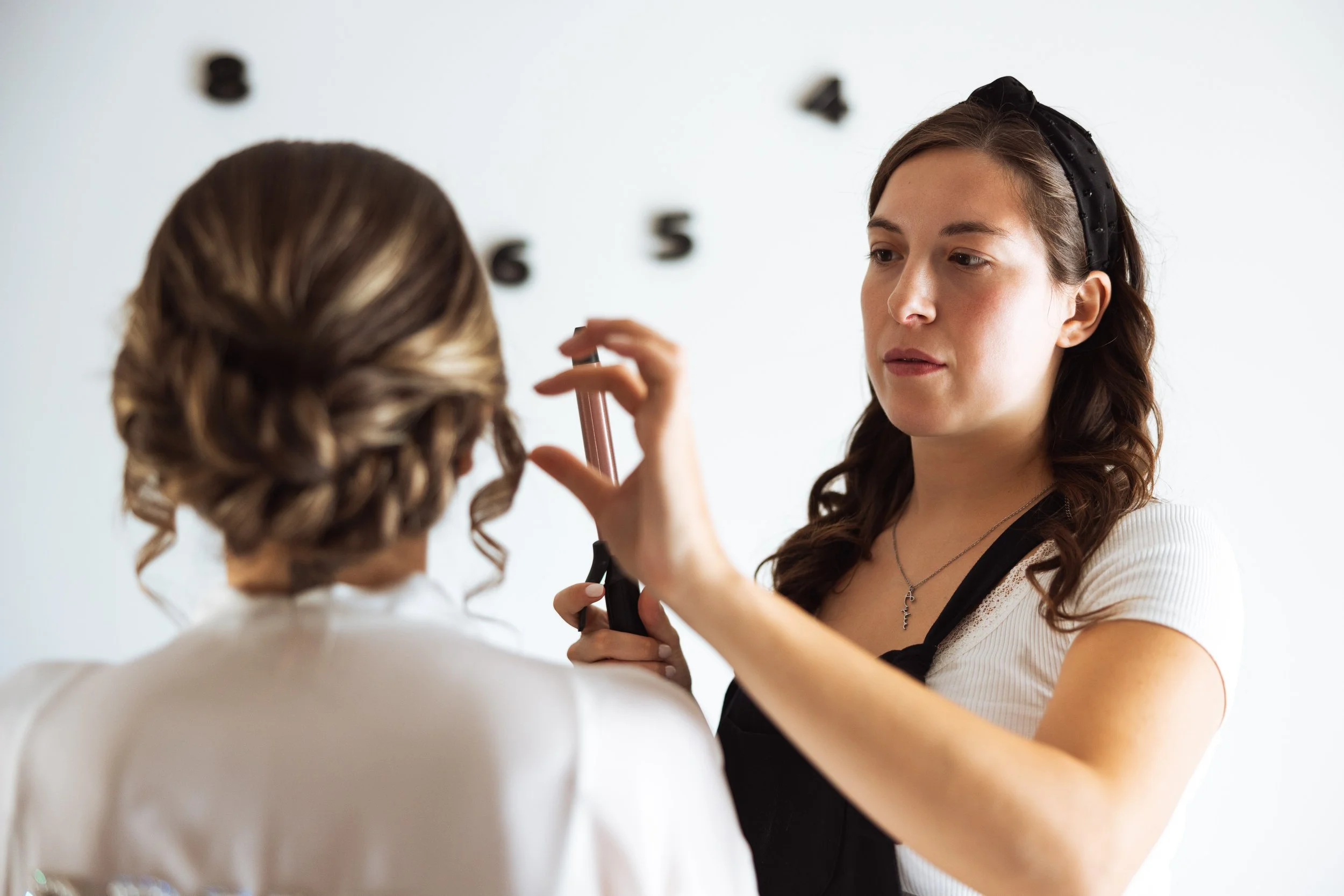 Federico&Federica-155.jpg