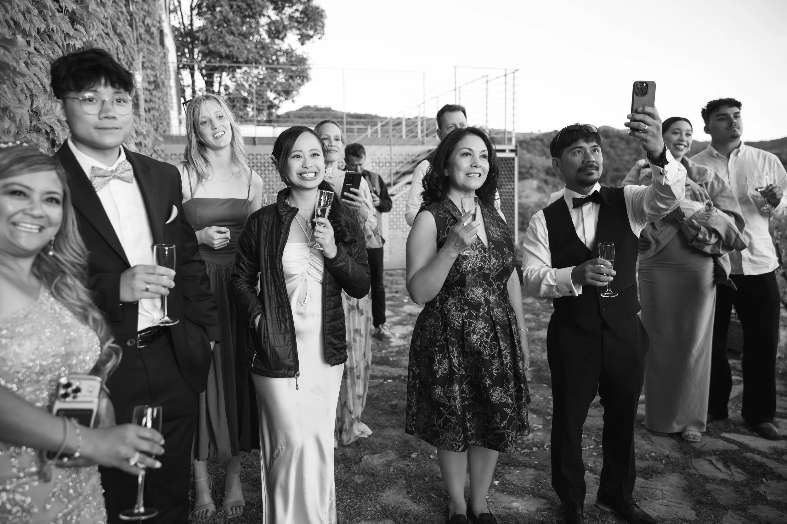 Brad&Rebecca-469.jpg