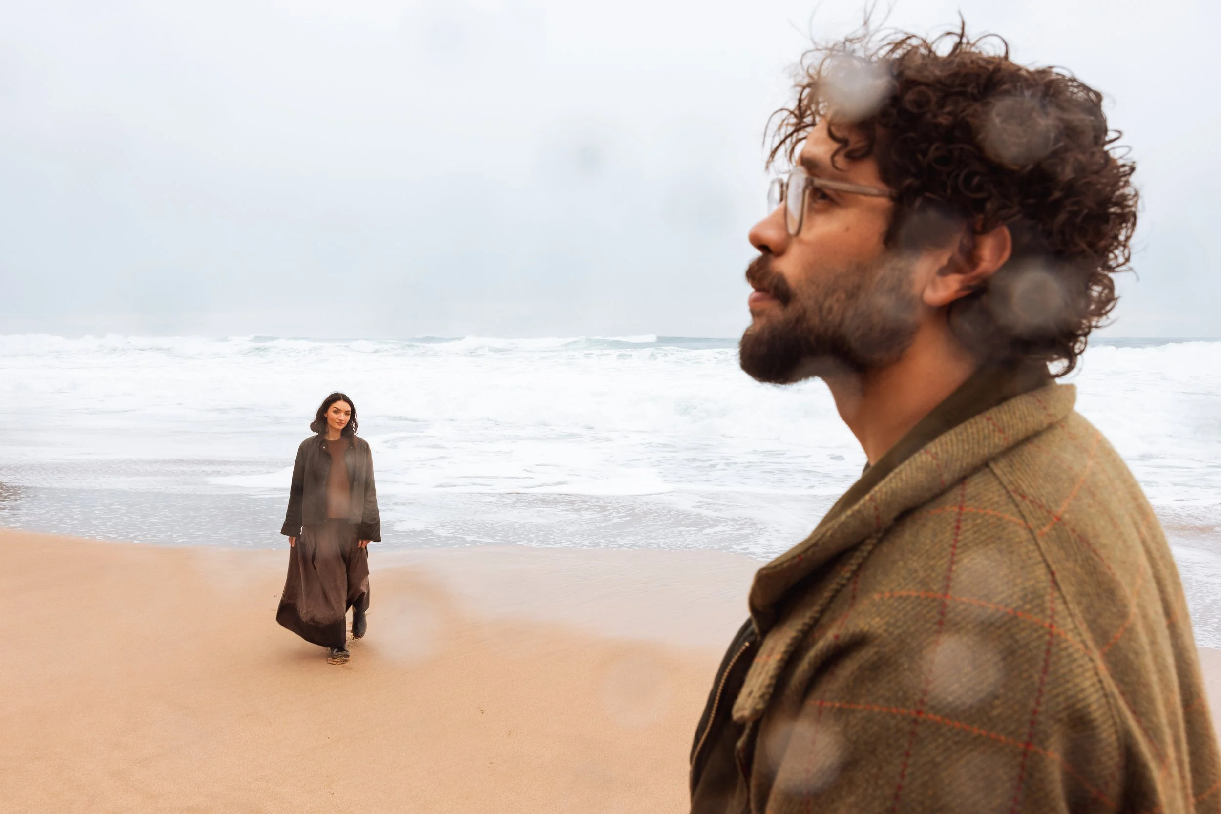 Estelle&Younes-147.jpg