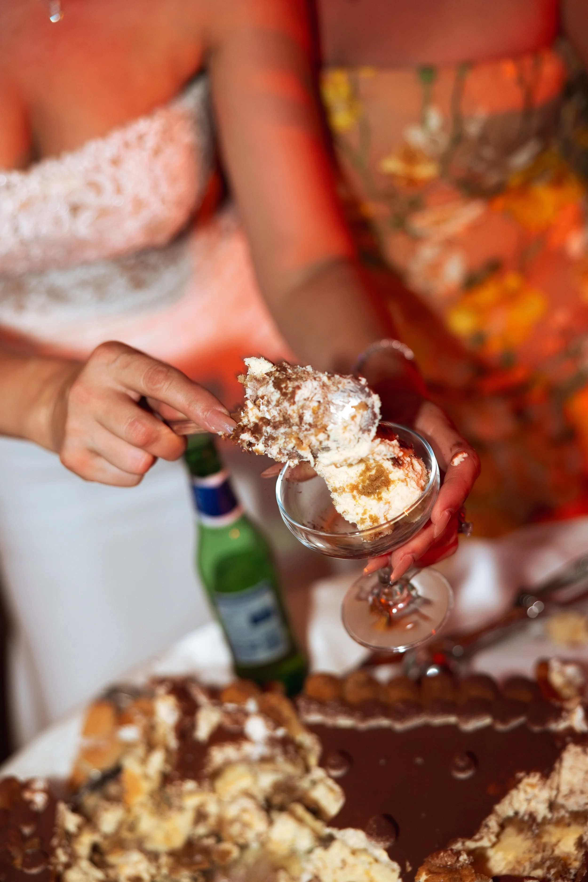 Robert&Betty-SneakPeek-174.jpg
