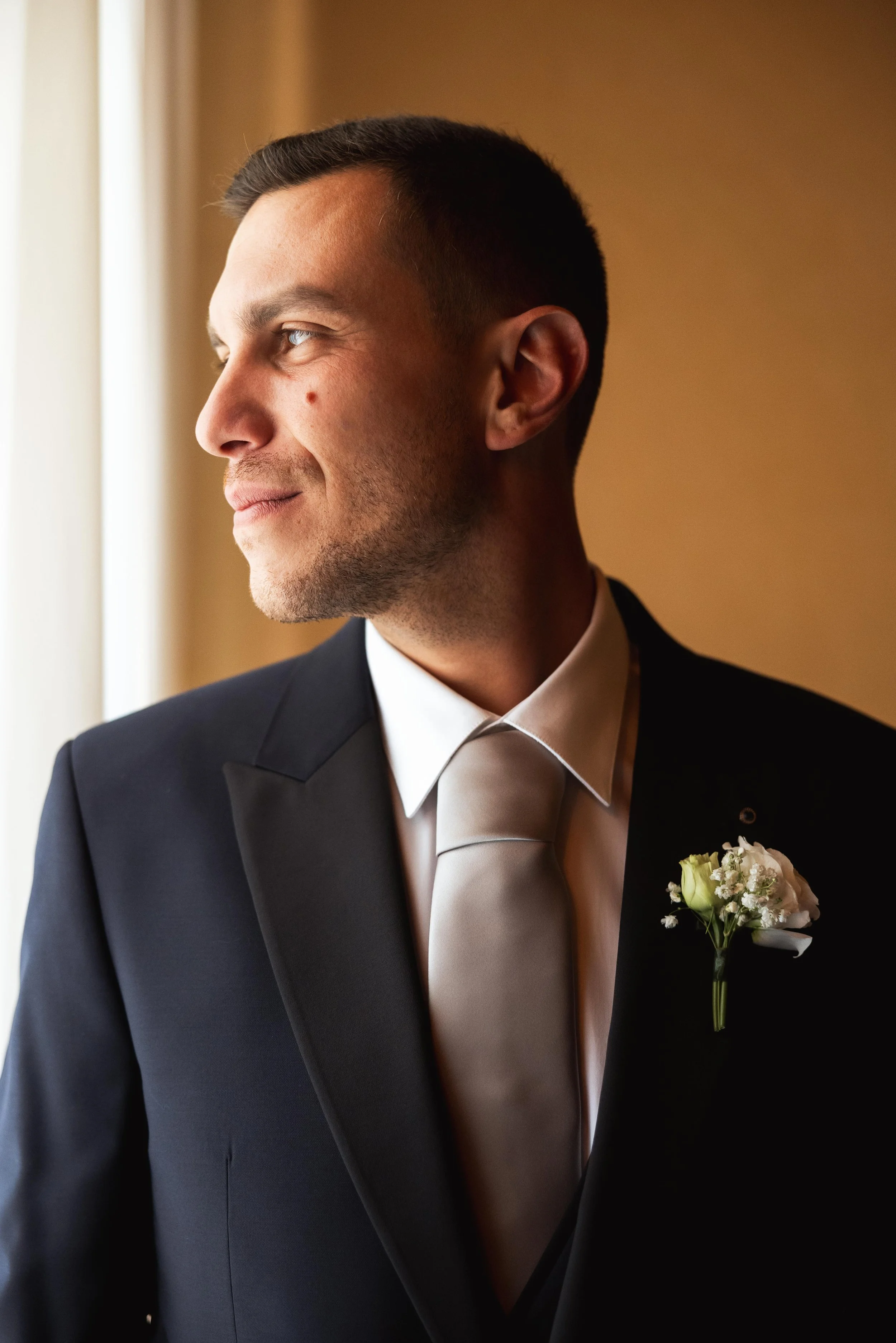 Gianmarco&Caterina-140.jpg