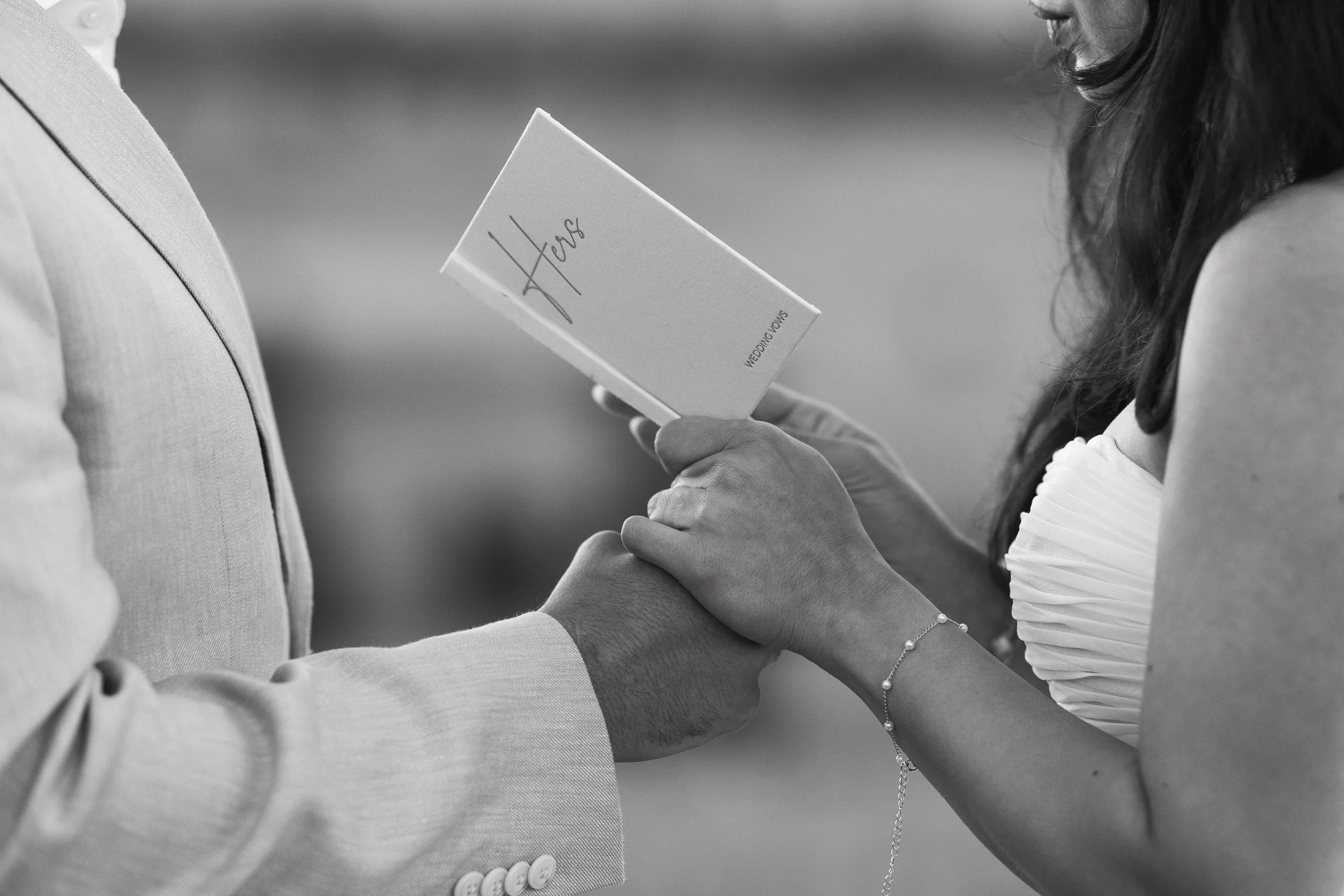 Sabrina&Sepehr-SneakPeek-29.jpg
