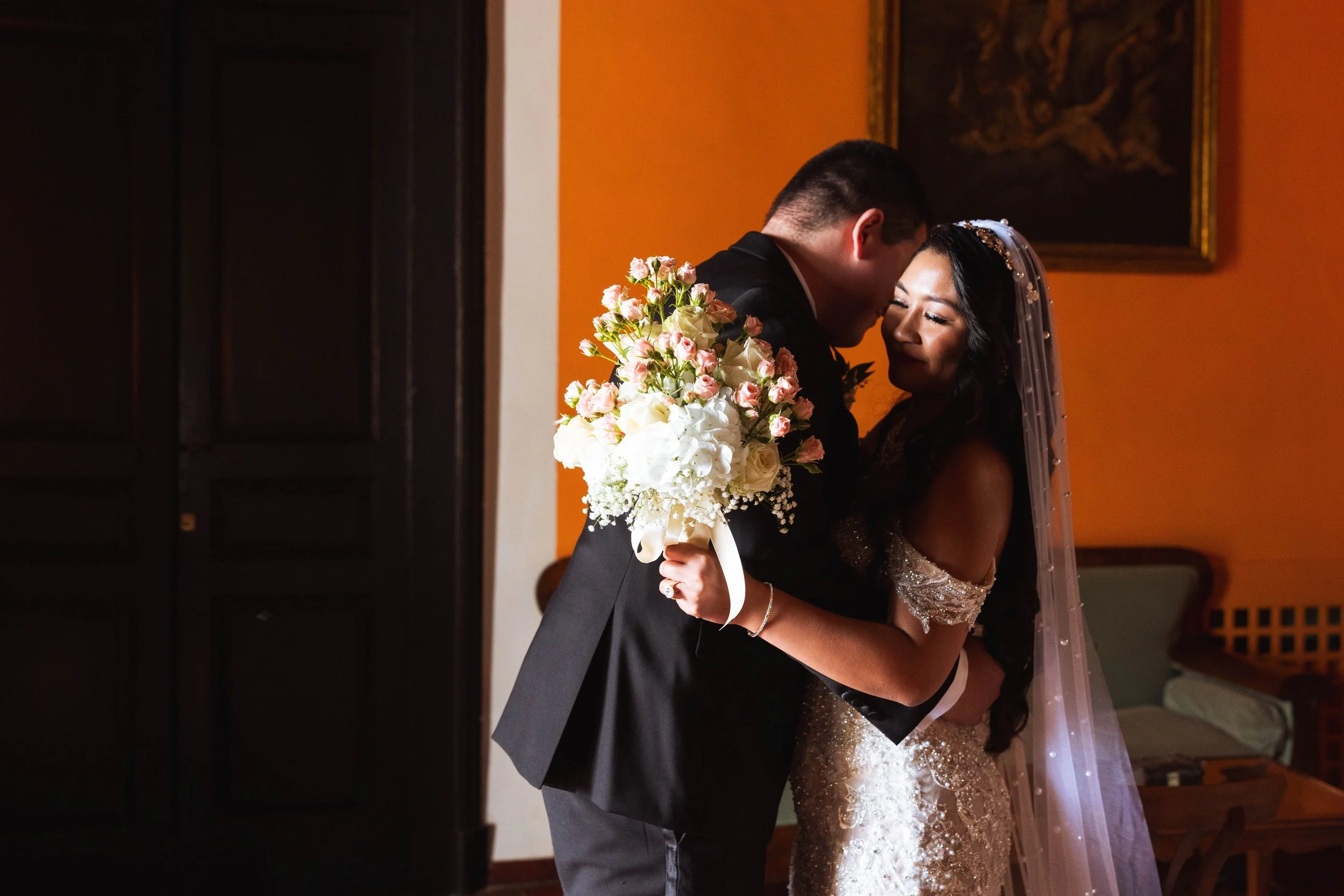 Brad&Rebecca-259.jpg