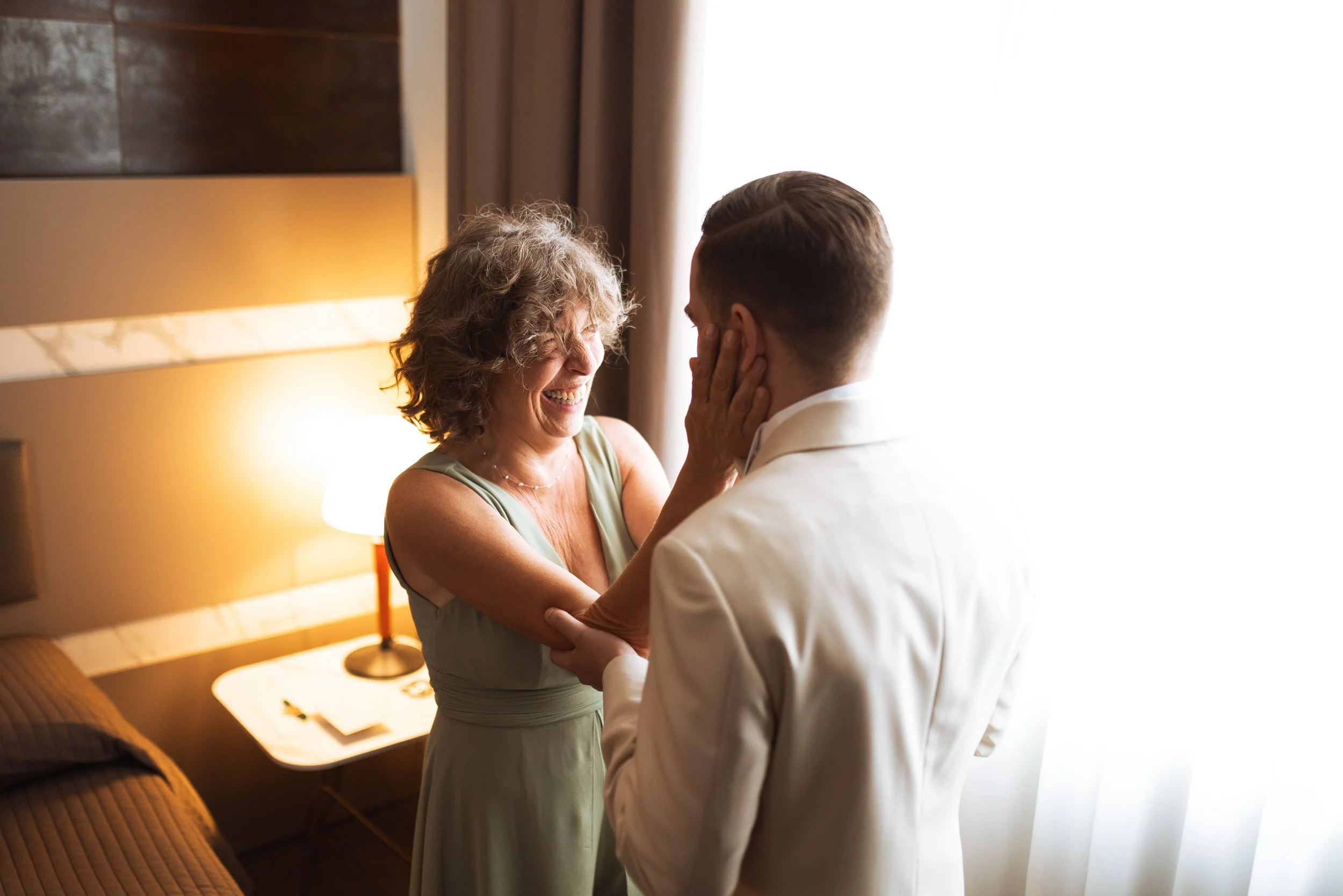 Federico&Federica-64.jpg