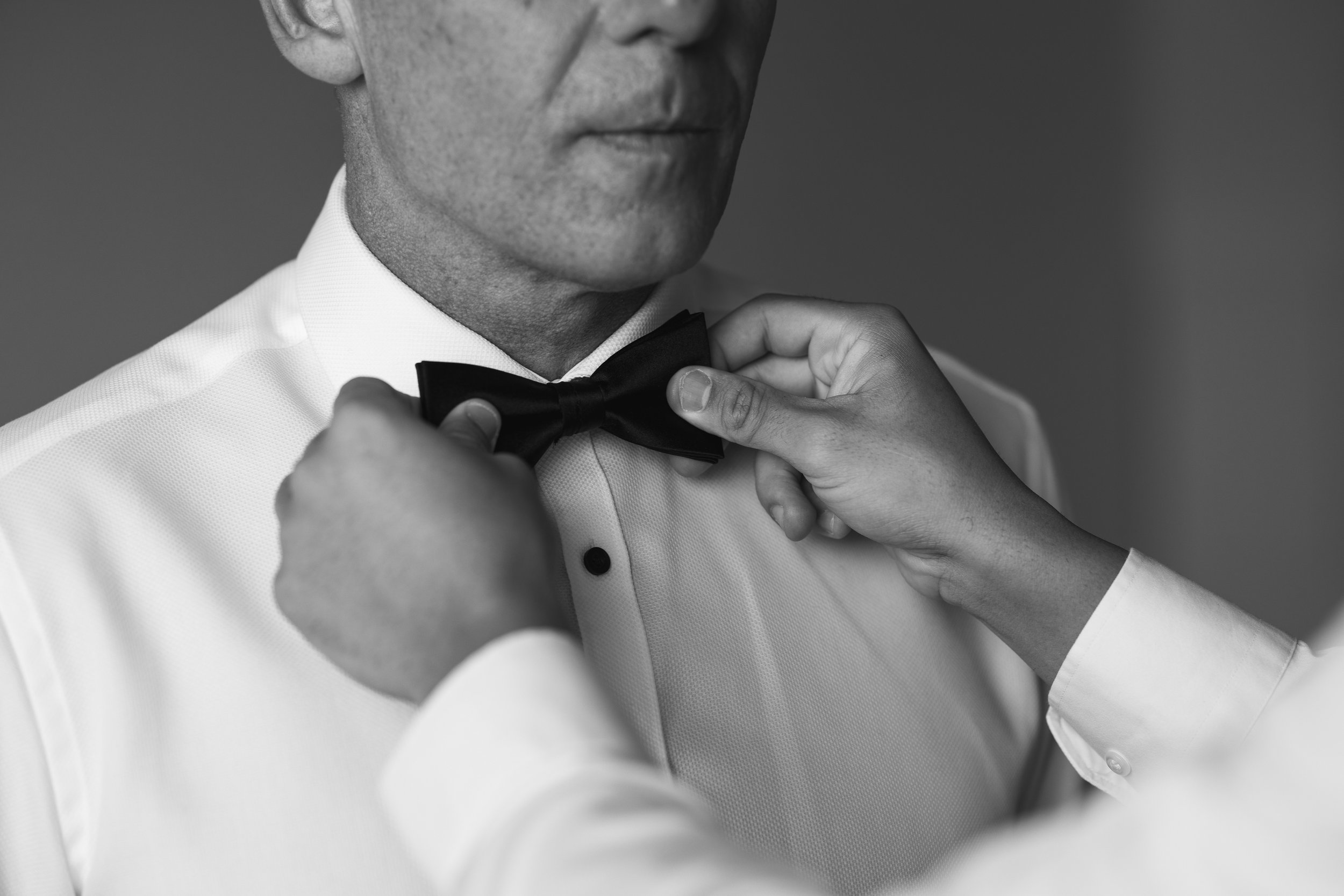 Robert&Betty-SneakPeek-33.jpg