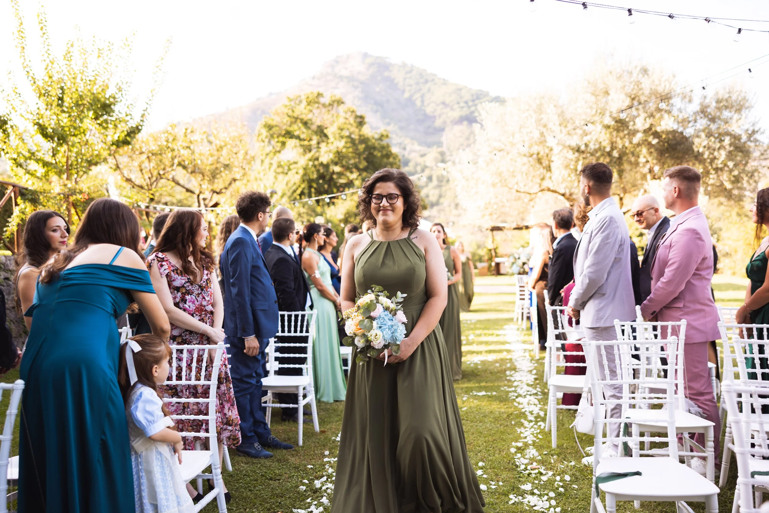 Federico&Federica-400.jpg