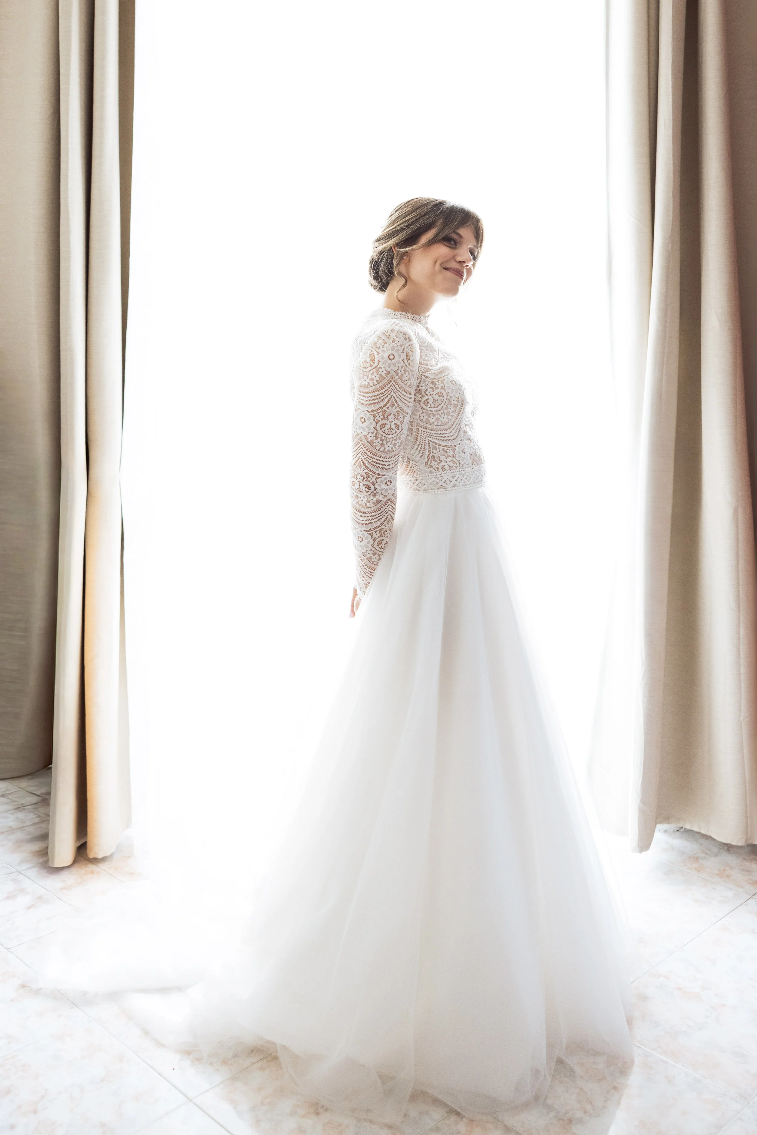 Federico&Federica-281.jpg