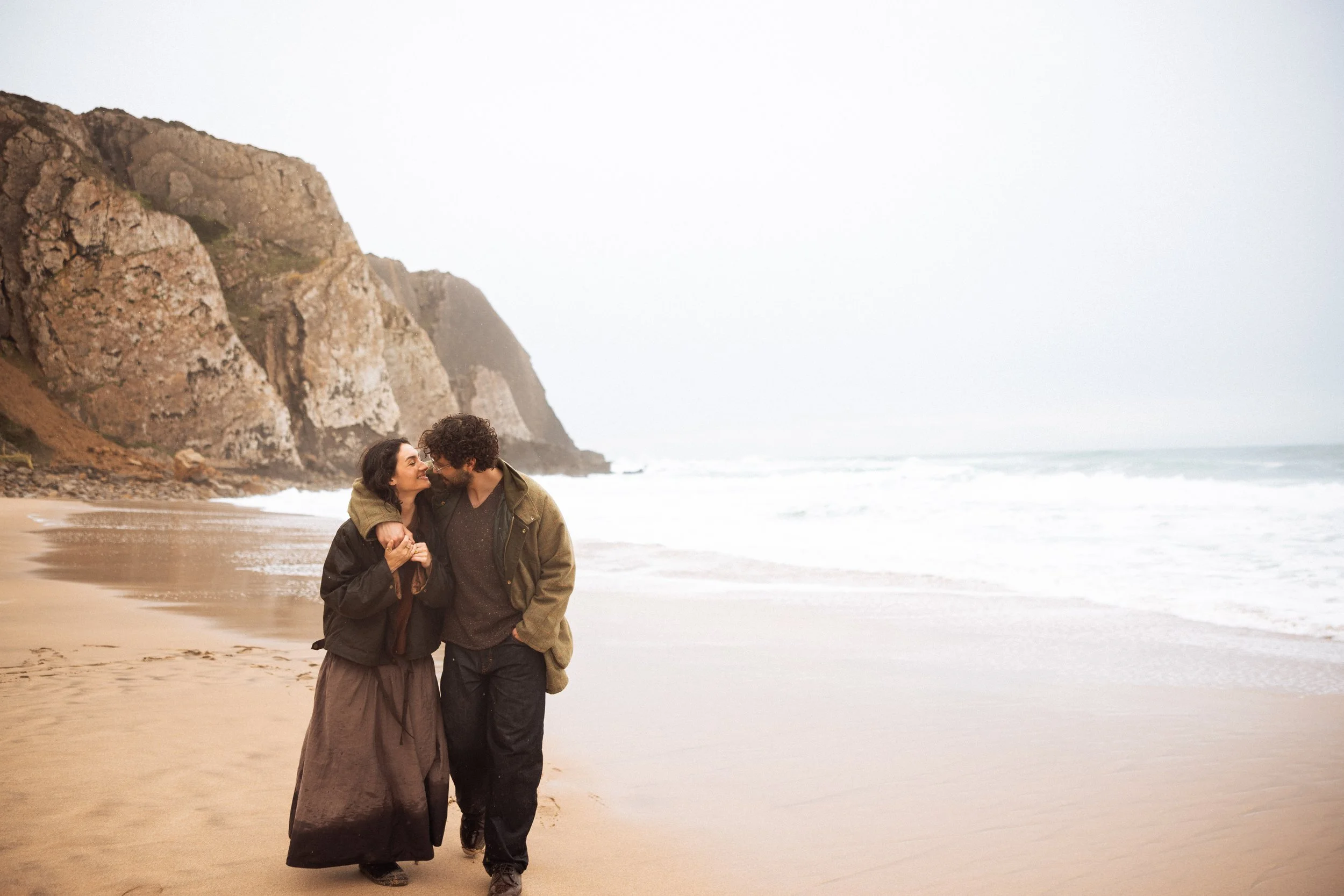 Estelle&Younes-121.jpg
