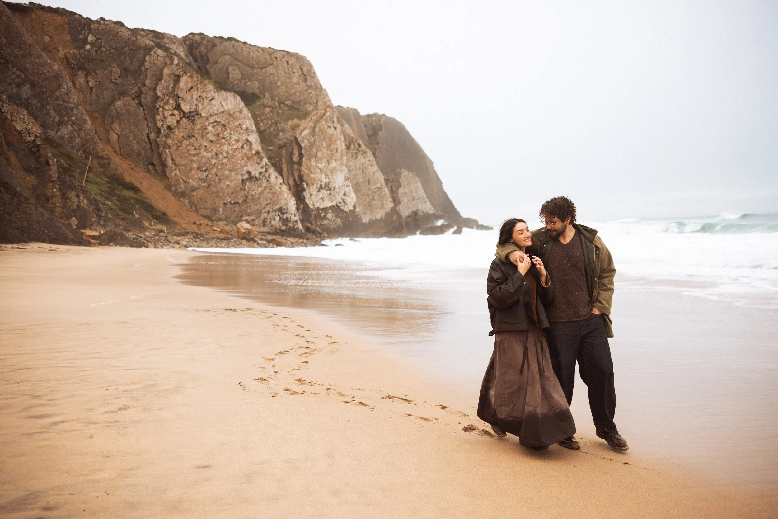 Estelle&Younes-123.jpg