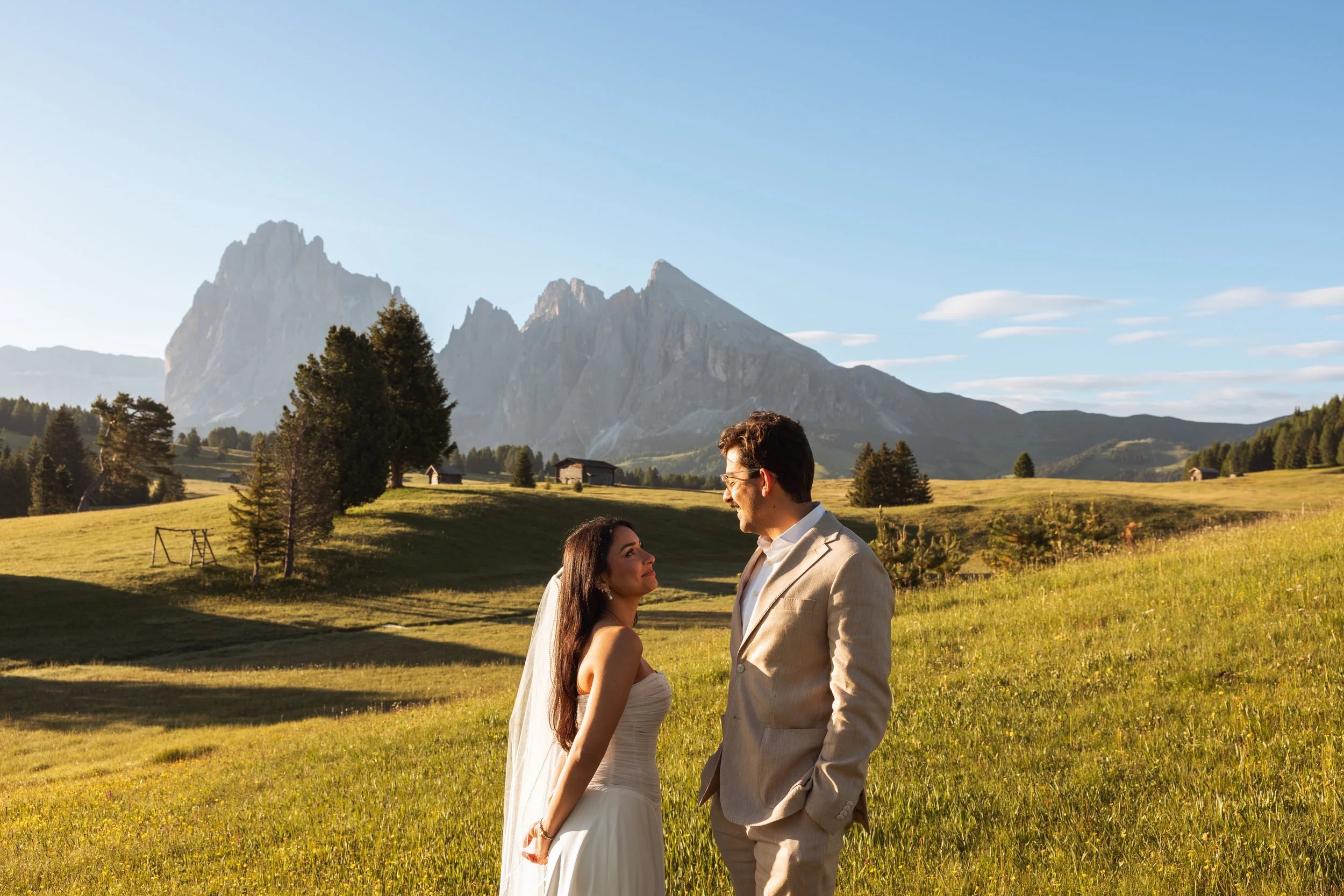 Sabrina&Sepehr-SneakPeek-67.jpg