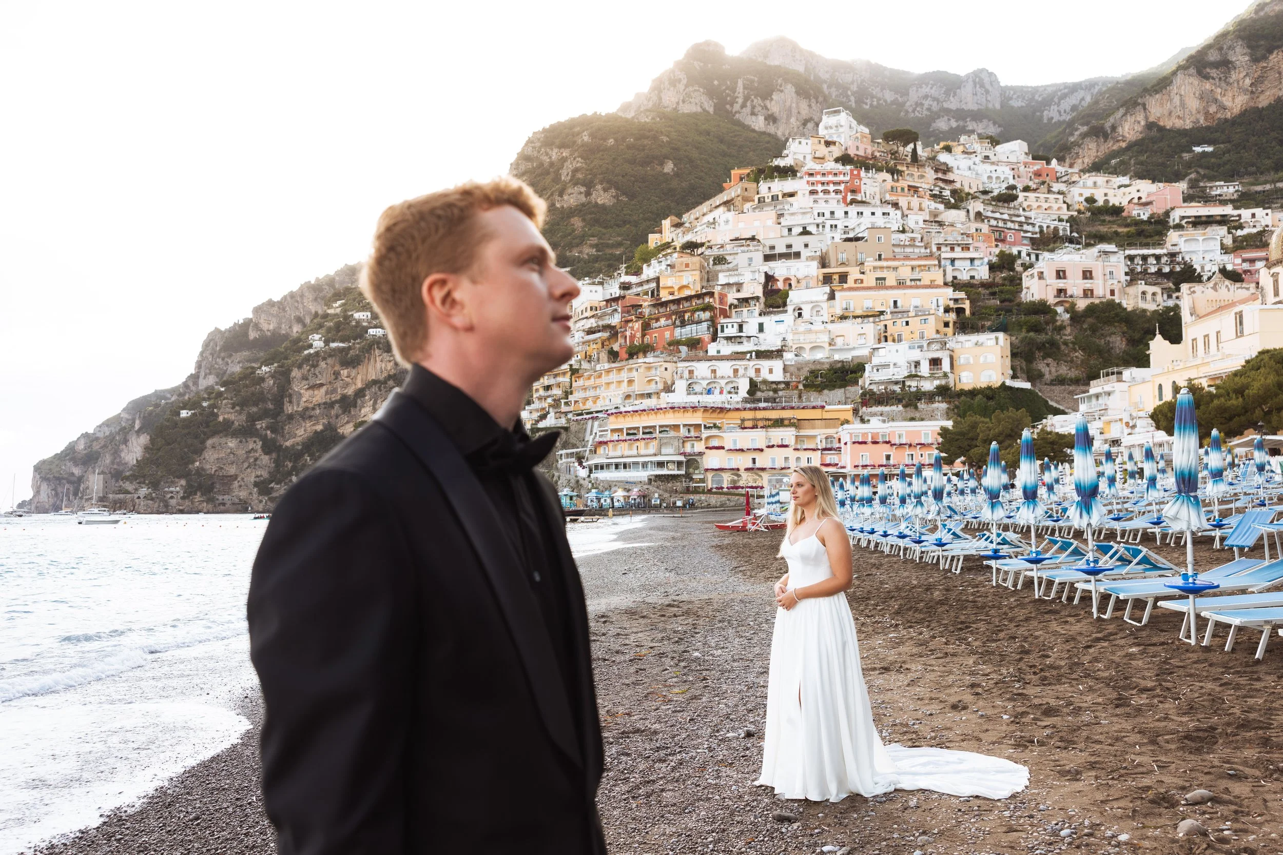 Bryan&Cynthia-SneakPeek-63.jpg