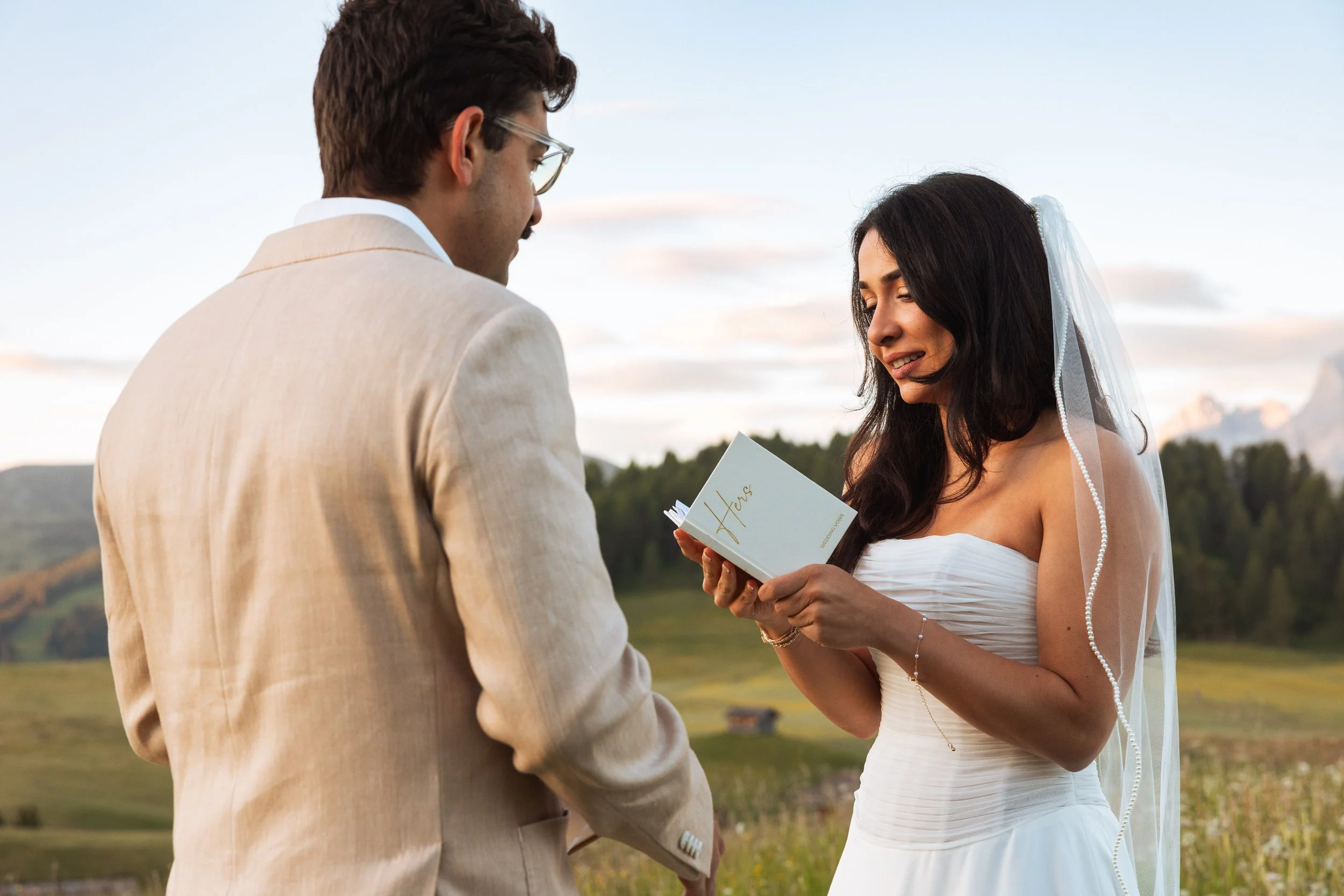 Sabrina&Sepehr-SneakPeek-22.jpg