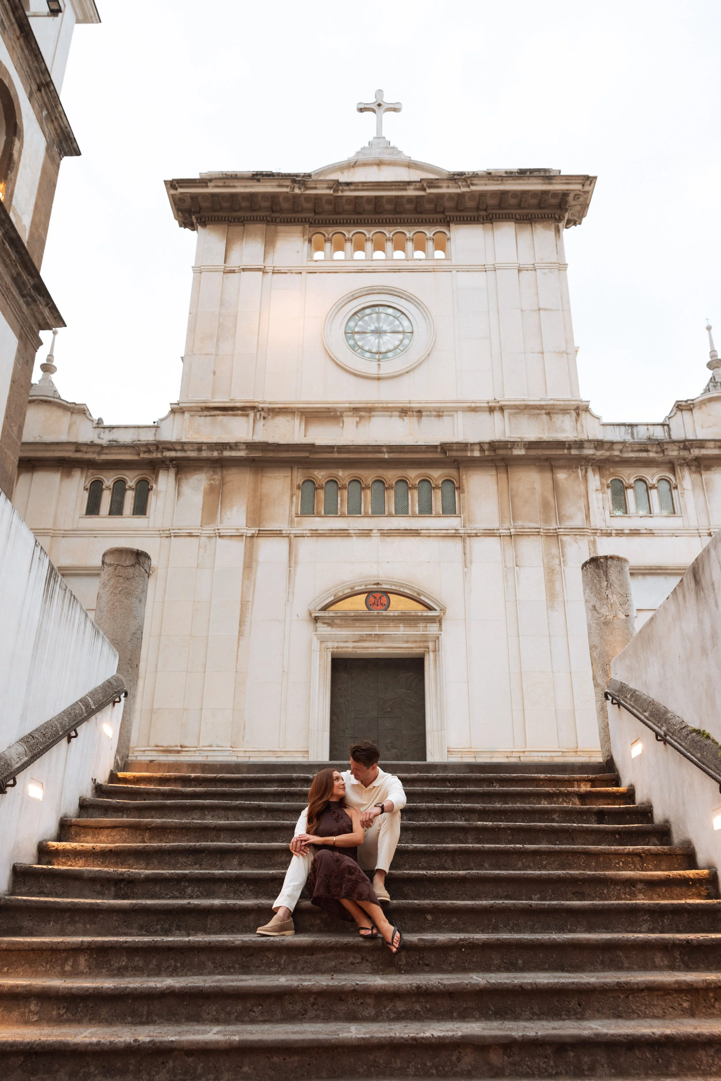 Mark&Olivia-118.jpg