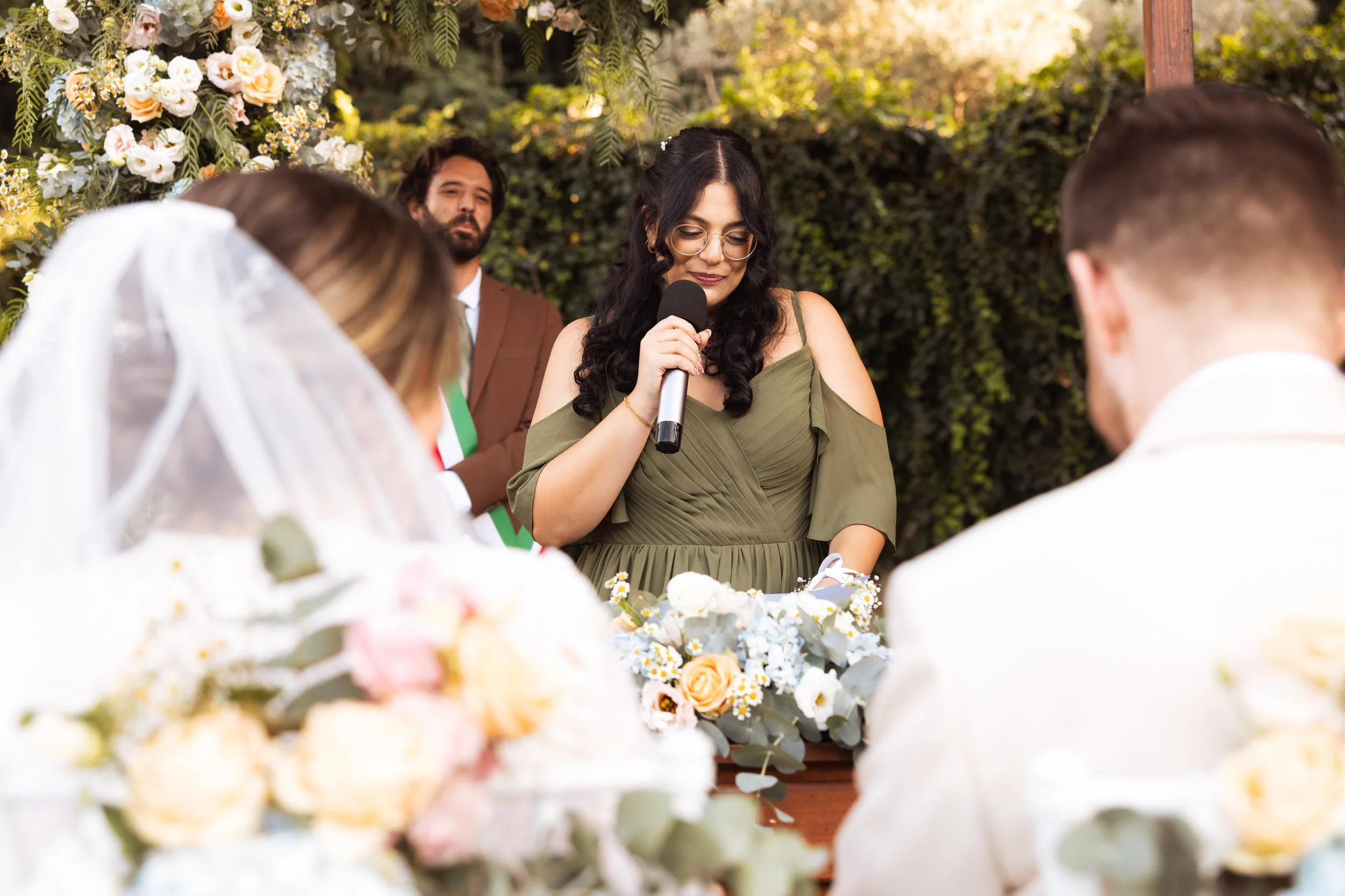 Federico&Federica-526.jpg
