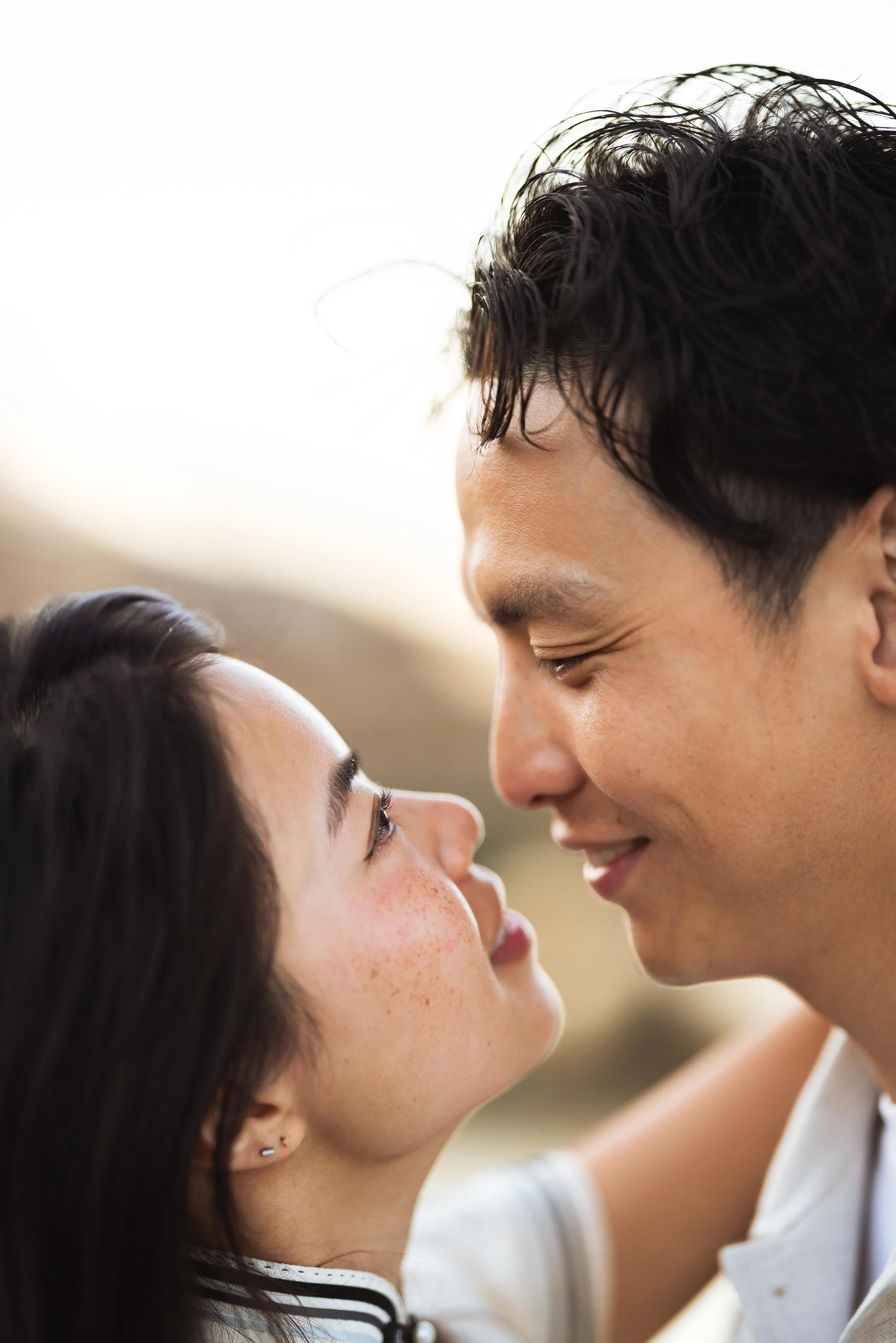 Billy&Min-40.jpg