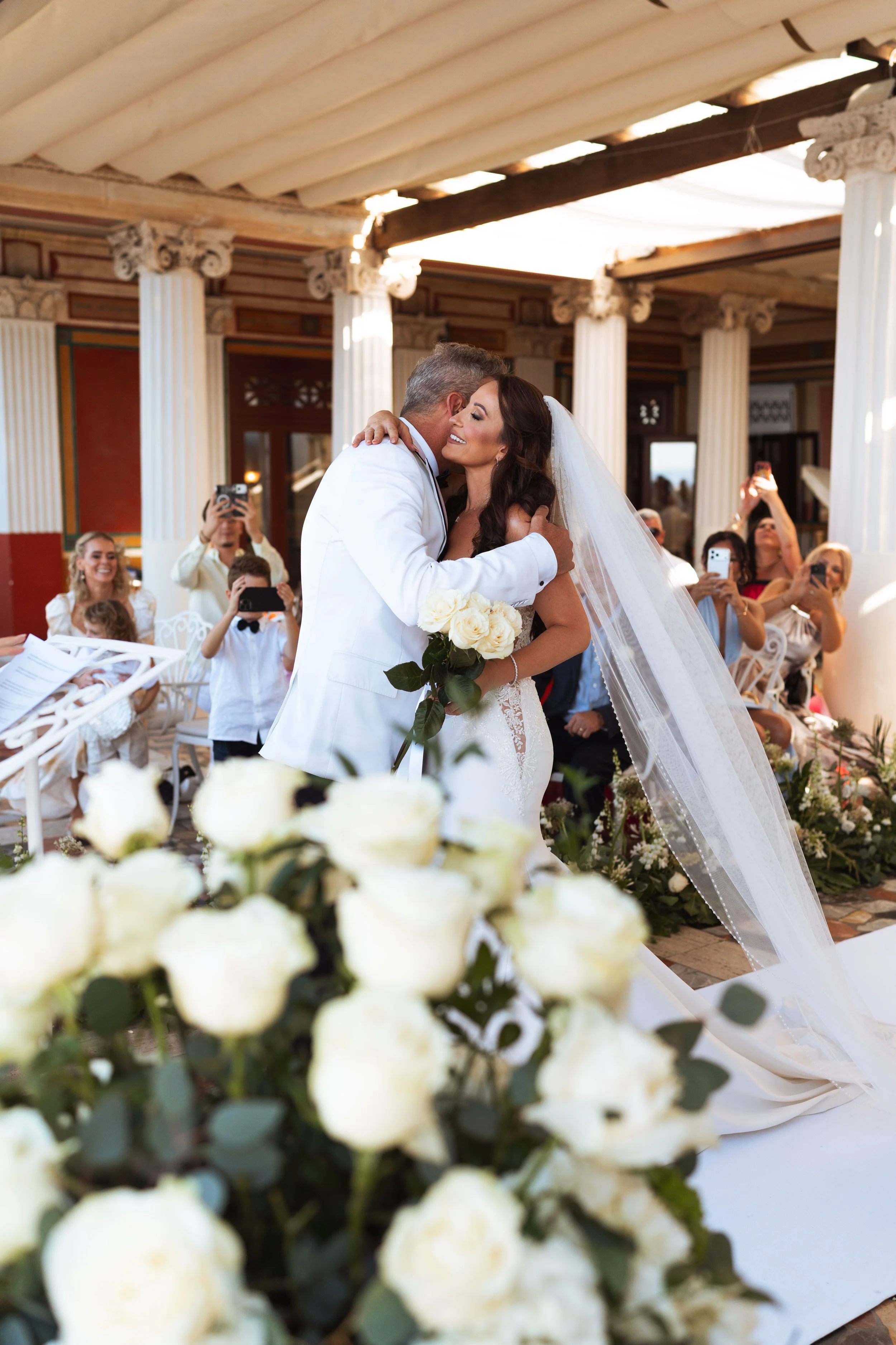 Robert&Betty-SneakPeek-74.jpg