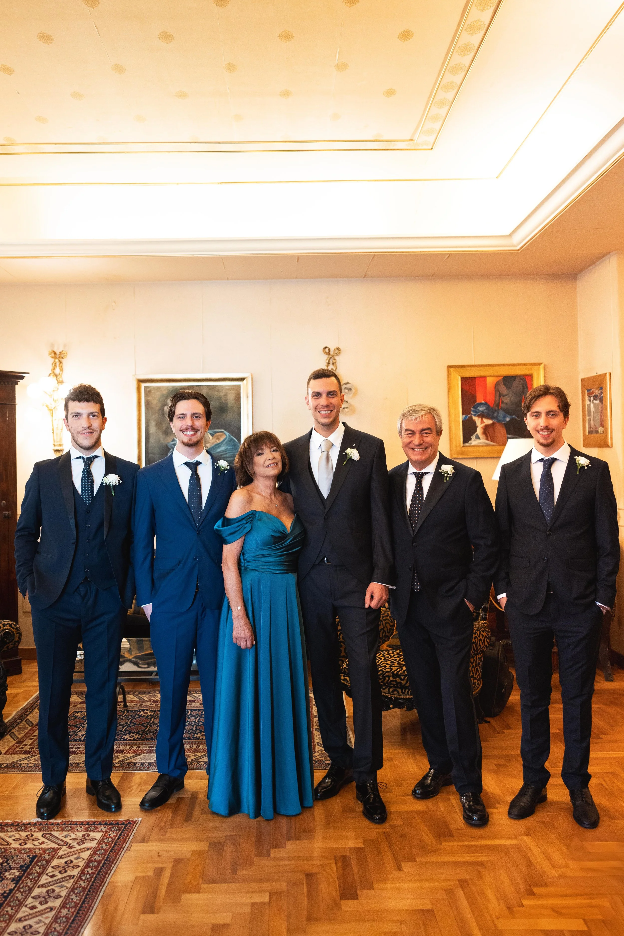 Gianmarco&Caterina-101.jpg