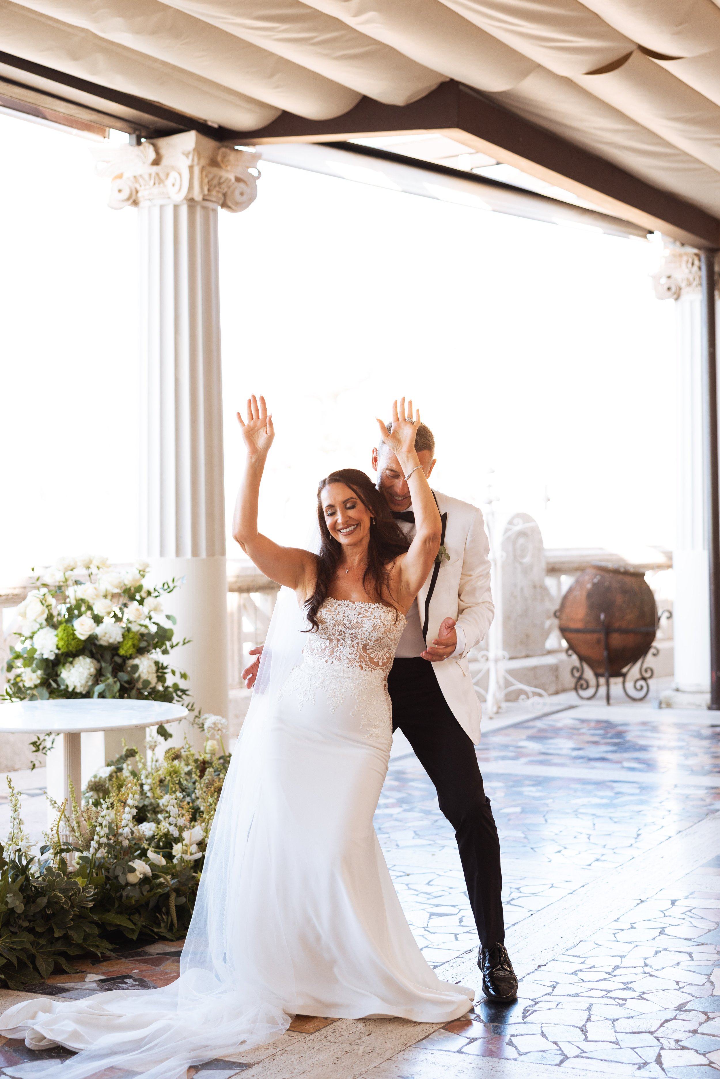 Robert&Betty-SneakPeek-109.jpg