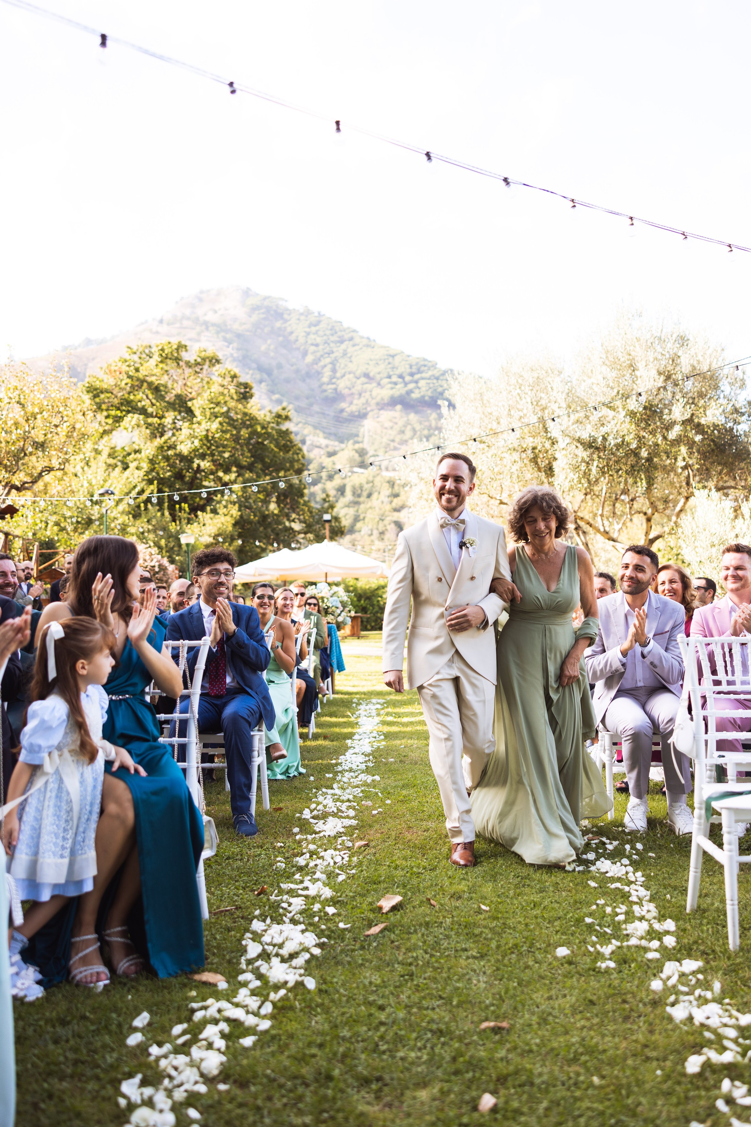 Federico&Federica-356.jpg
