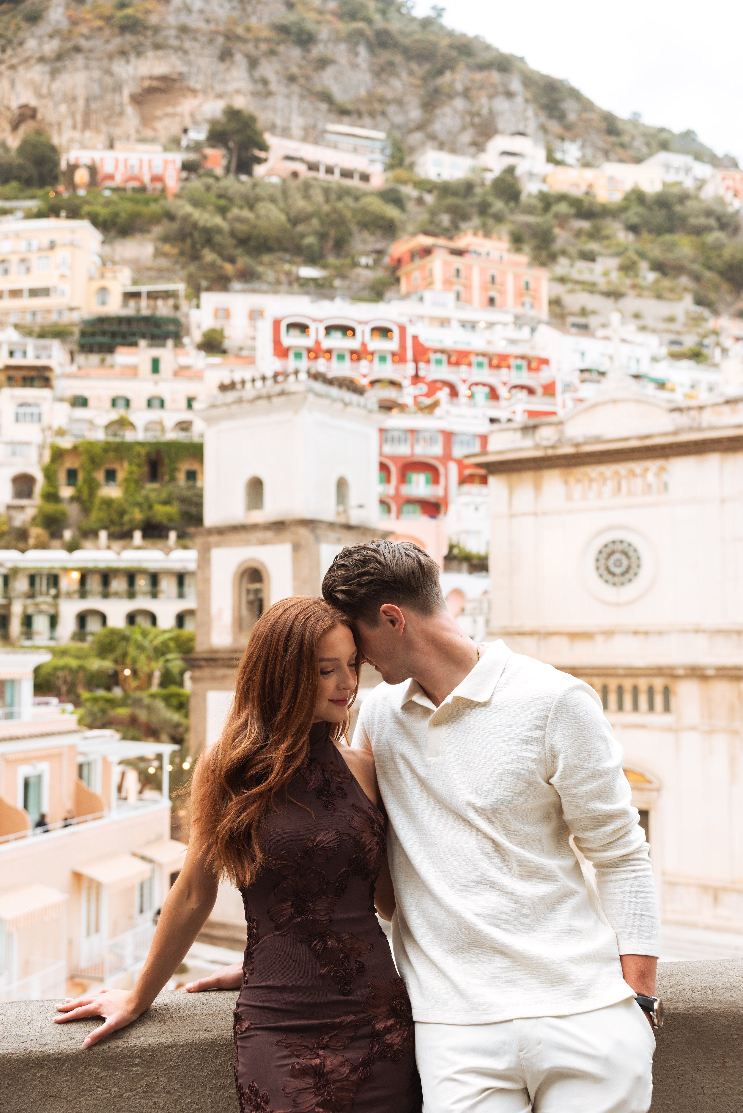 Mark&Olivia-114.jpg