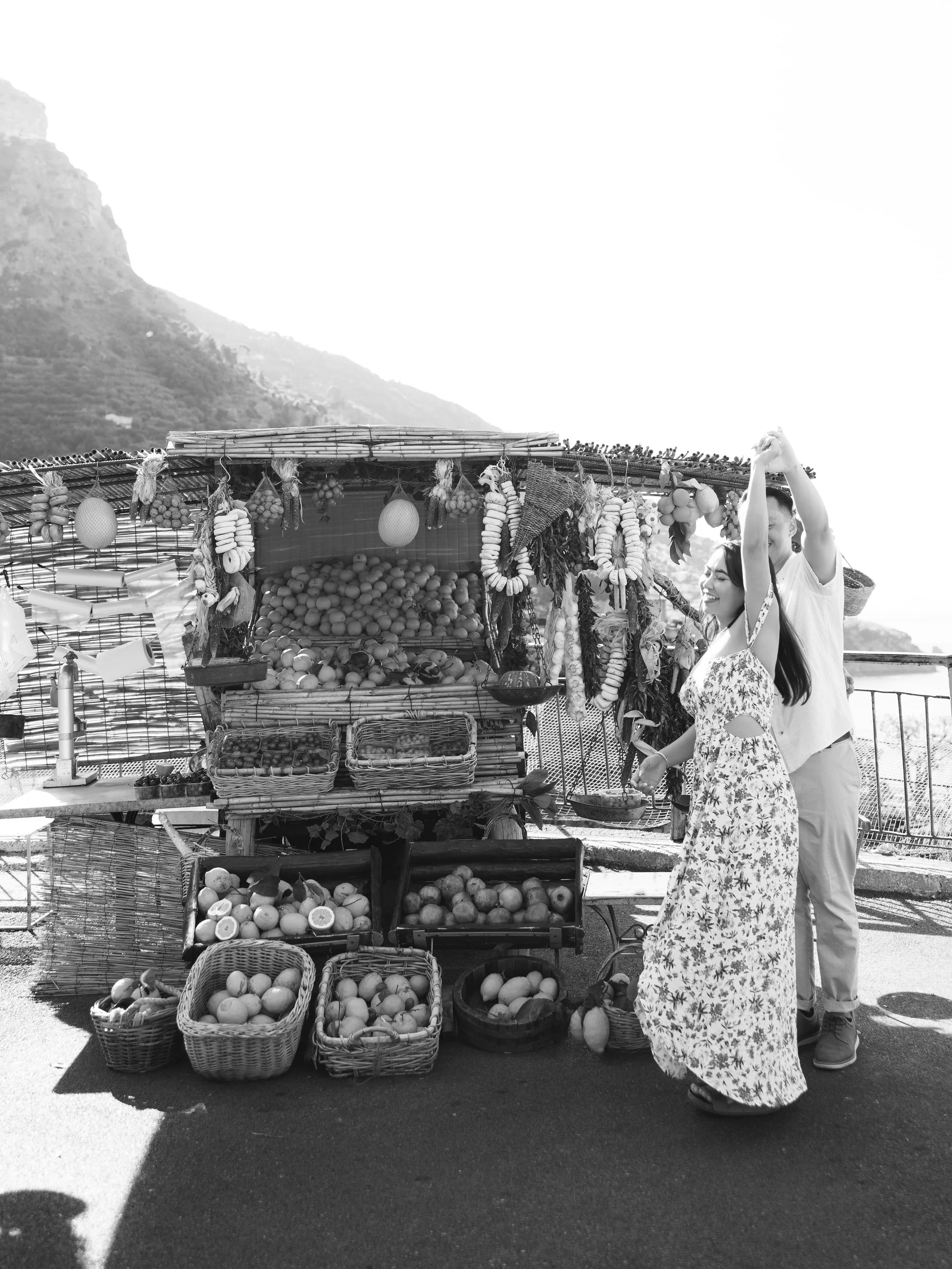 Andrew&Elaine-162 copia1 copia.jpg