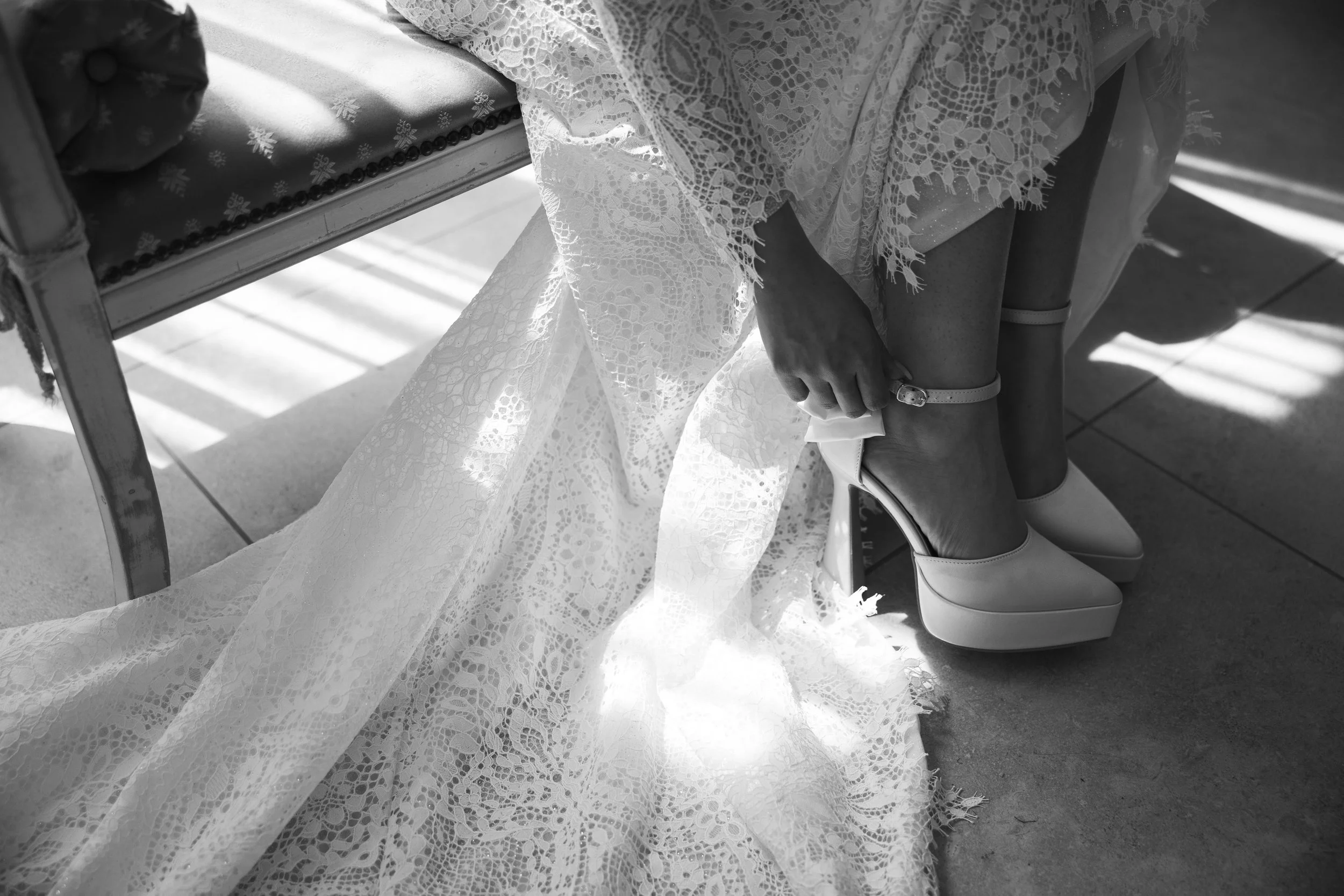 Gianmarco&Caterina-259.jpg