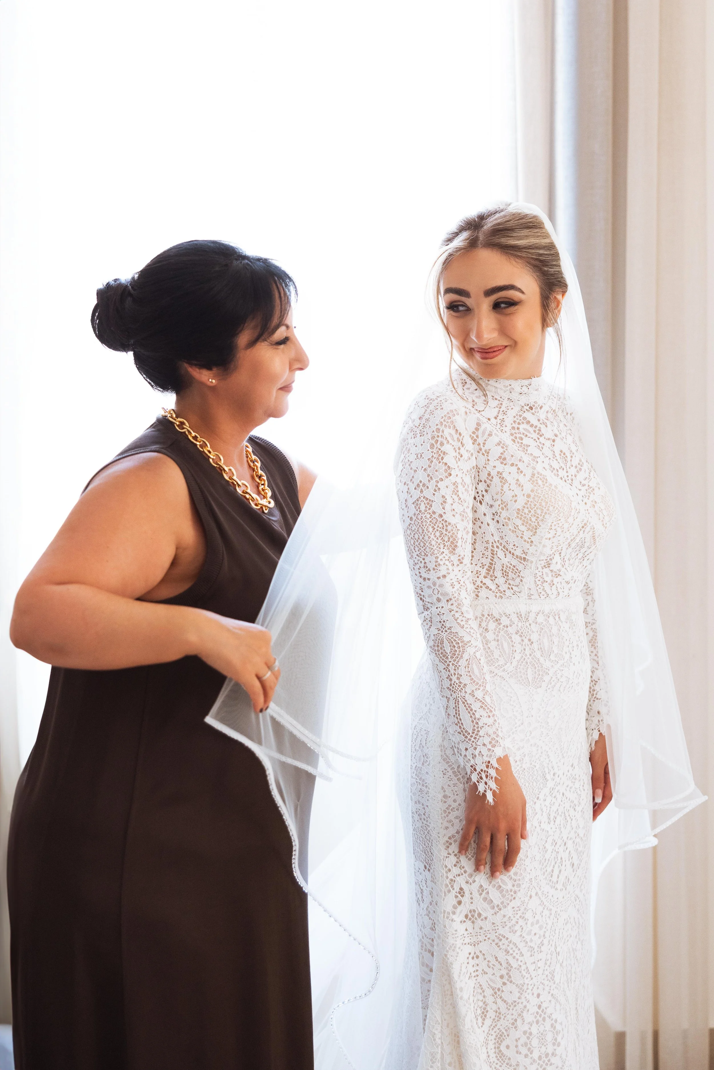Gianmarco&Caterina-292.jpg
