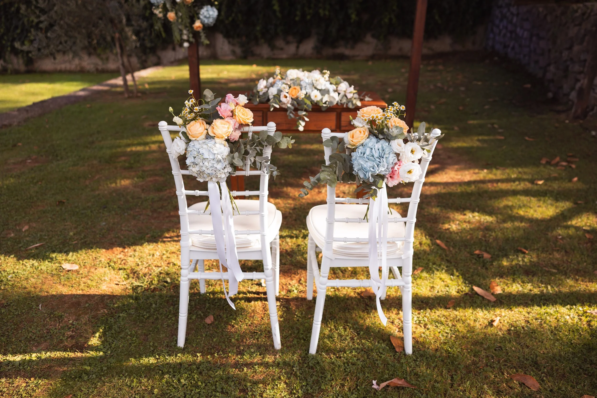 Federico&Federica-332.jpg