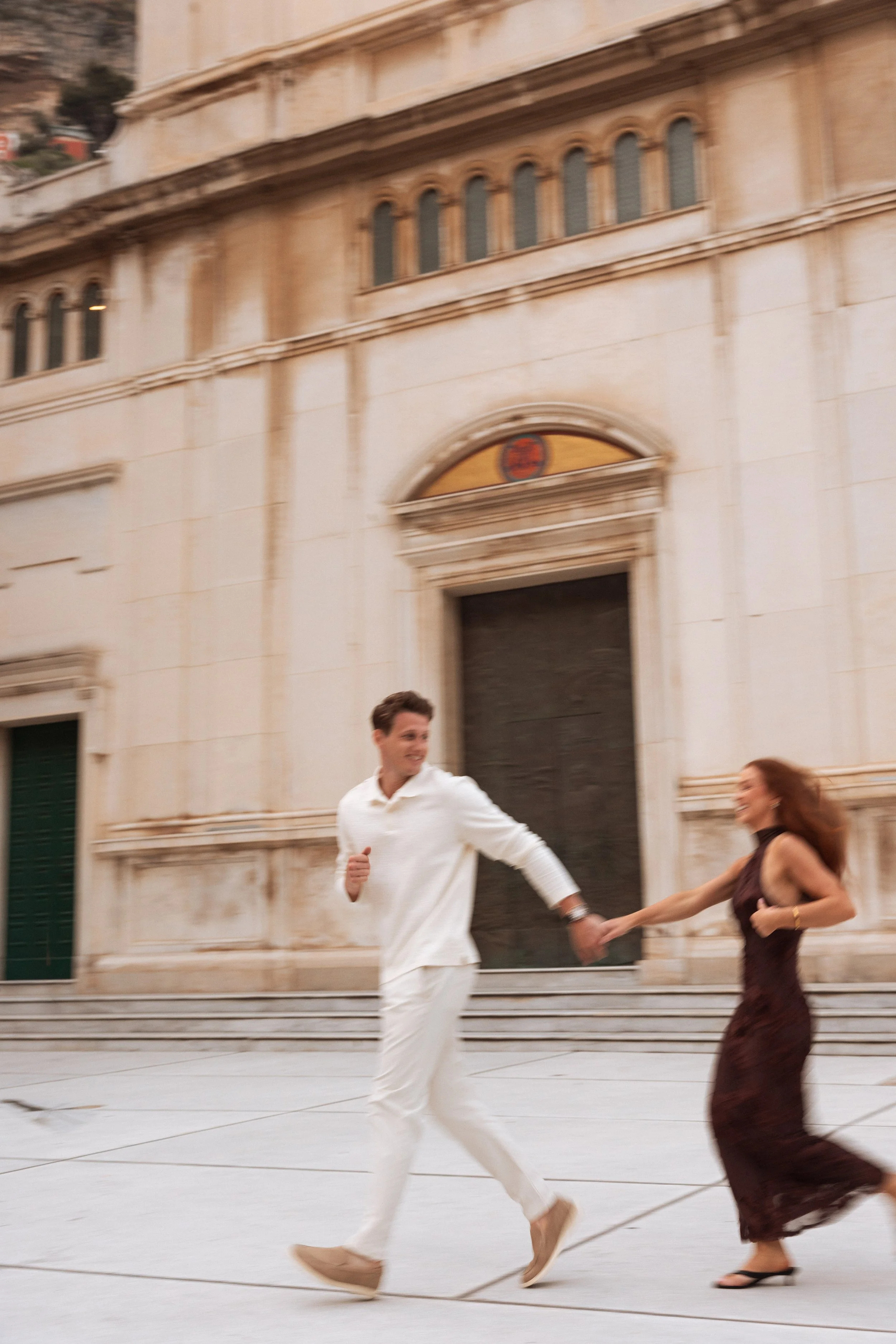 Mark&Olivia-135.jpg