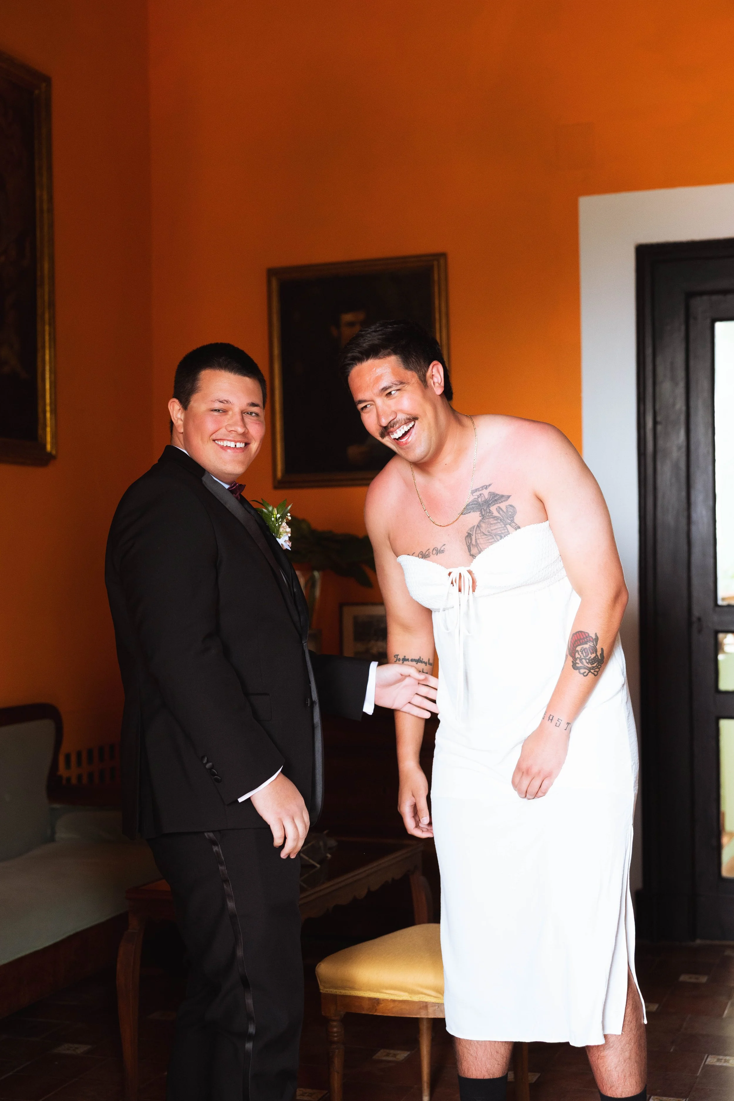 Brad&Rebecca-251.jpg