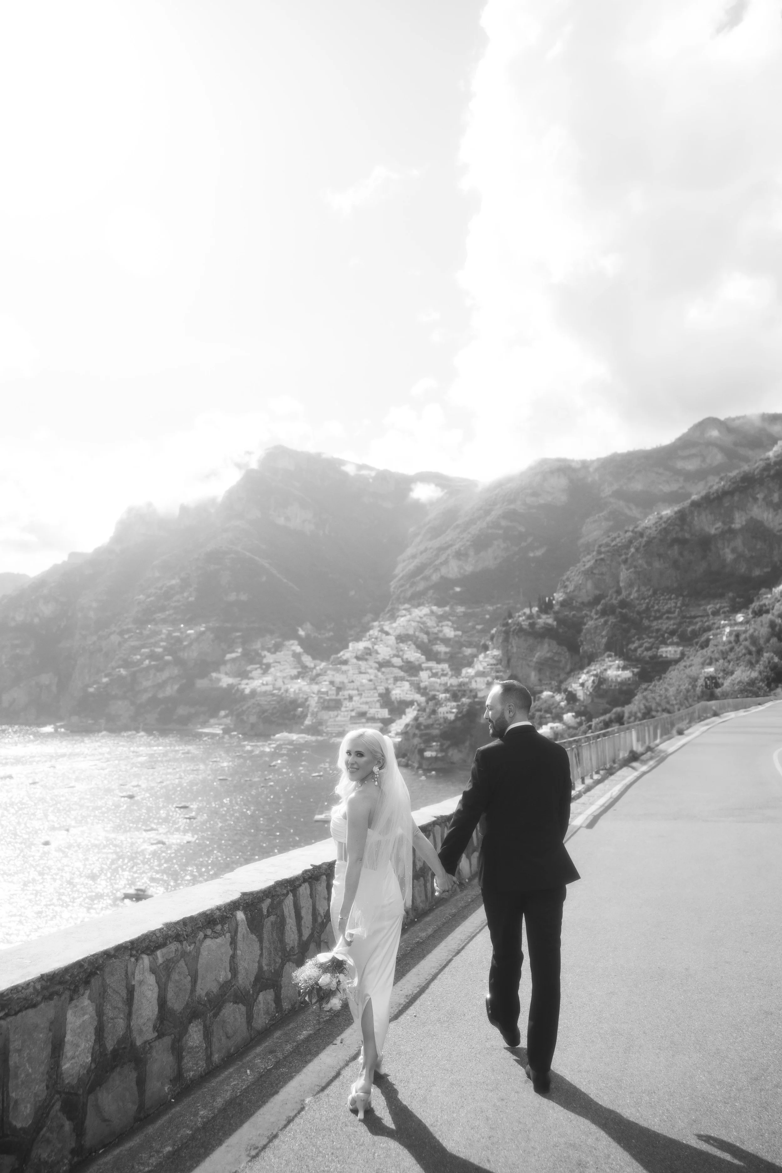 Zack&Lauren-46.jpg