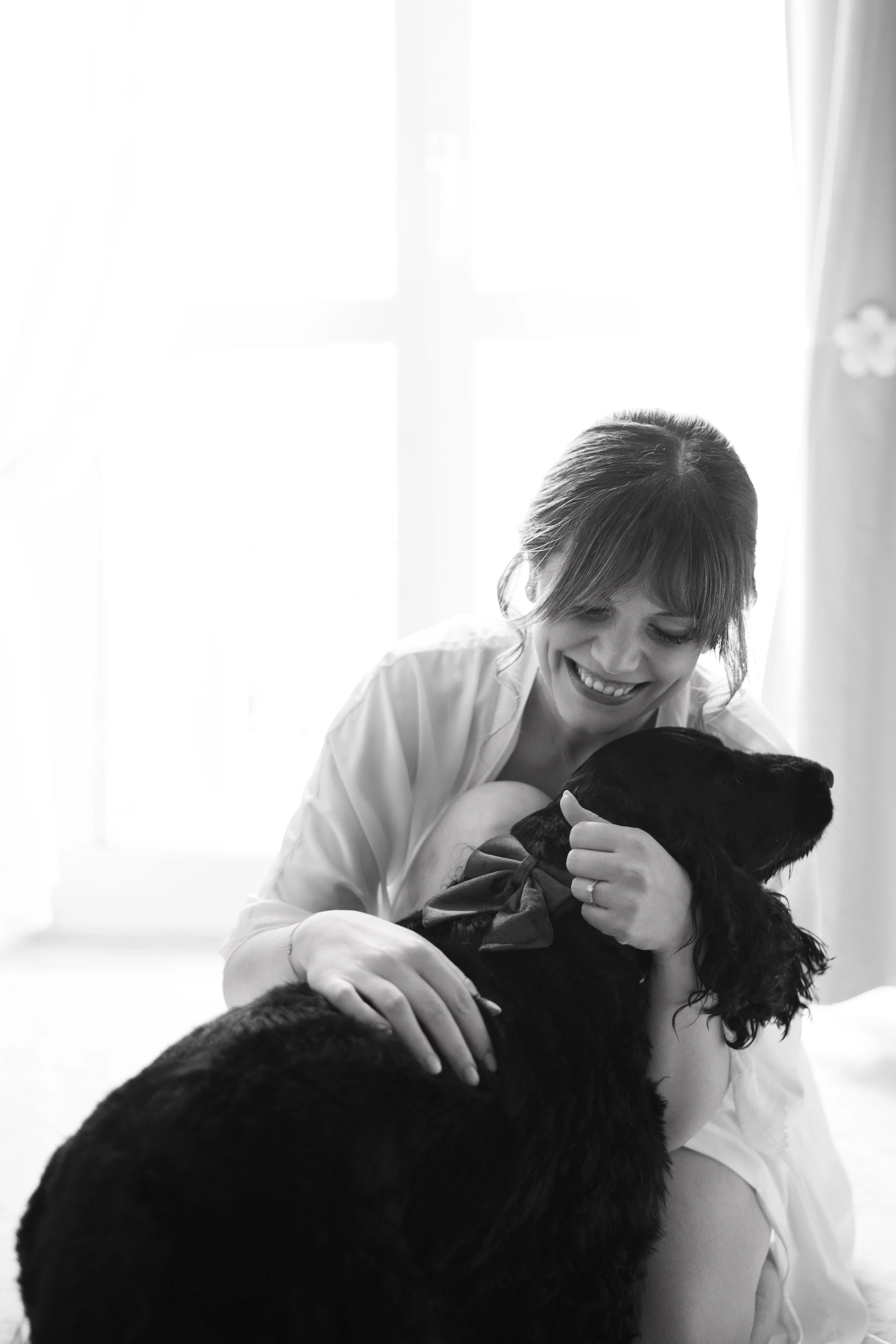 Federico&Federica-199.jpg