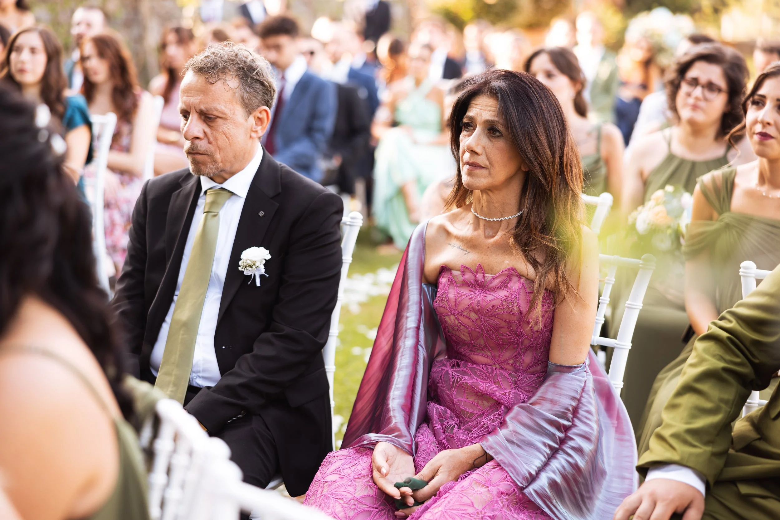 Federico&Federica-449.jpg