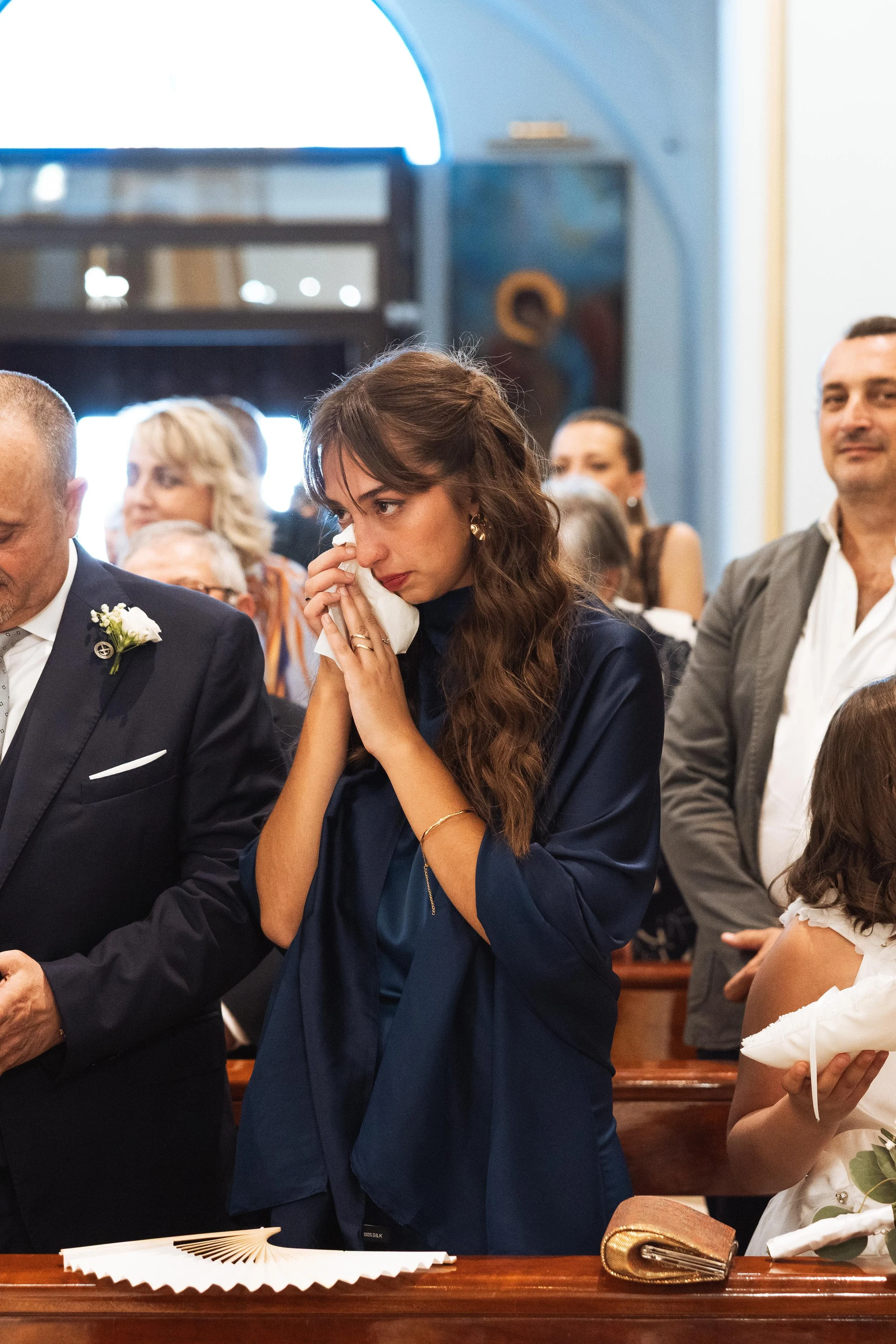 Gianmarco&Caterina-560.jpg