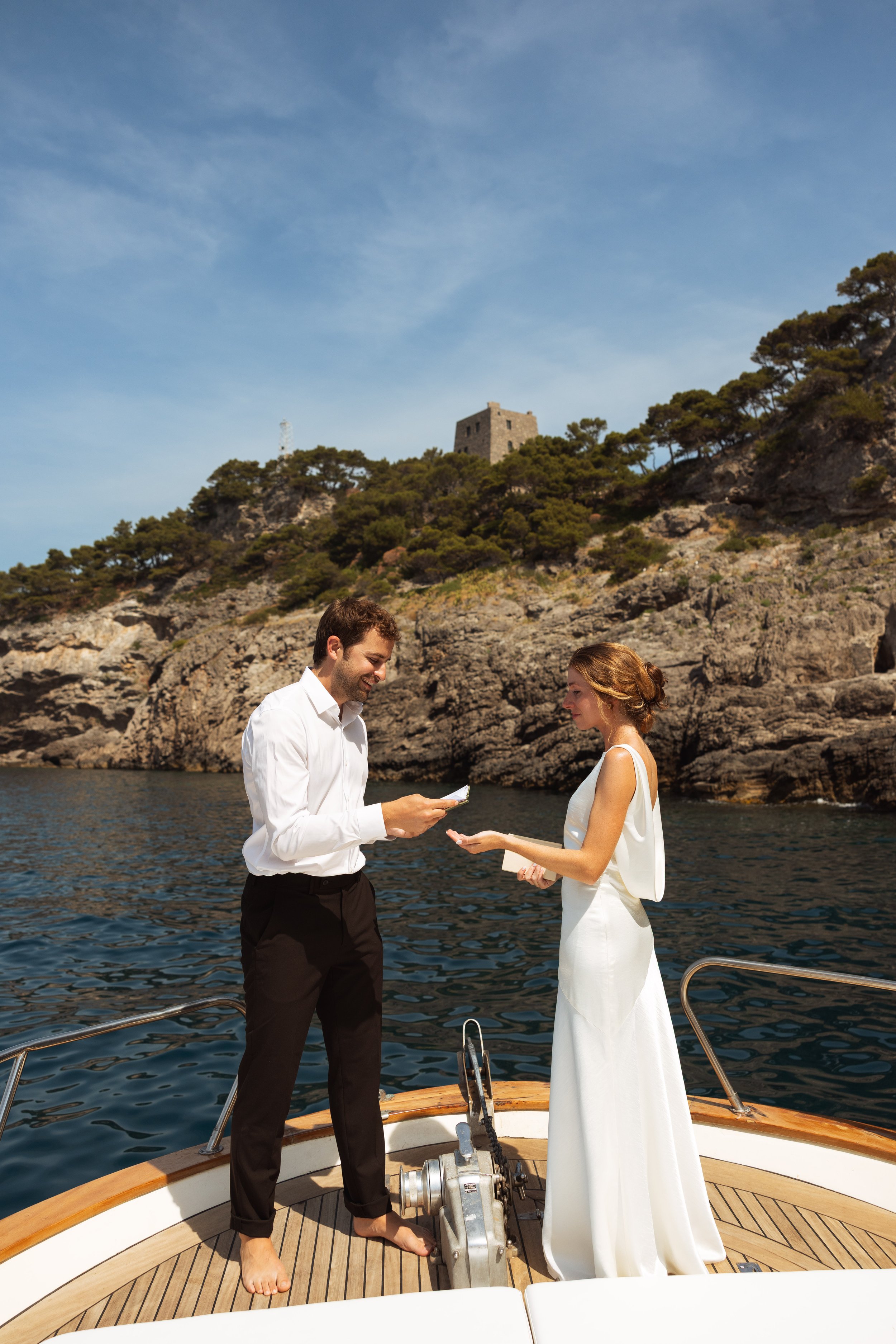Sam&Laura-SneakPeek-65.jpg