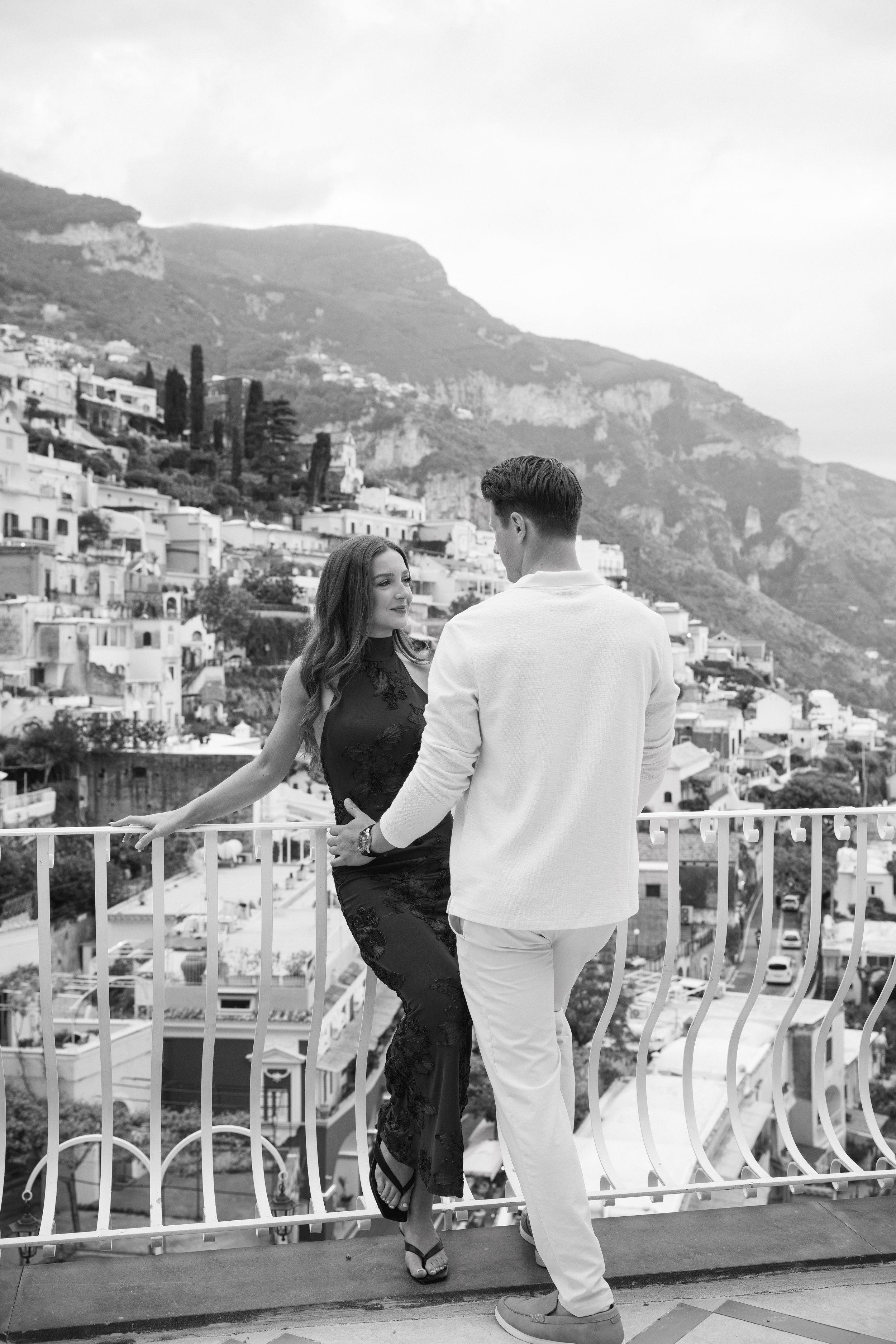 Mark&Olivia-42.jpg