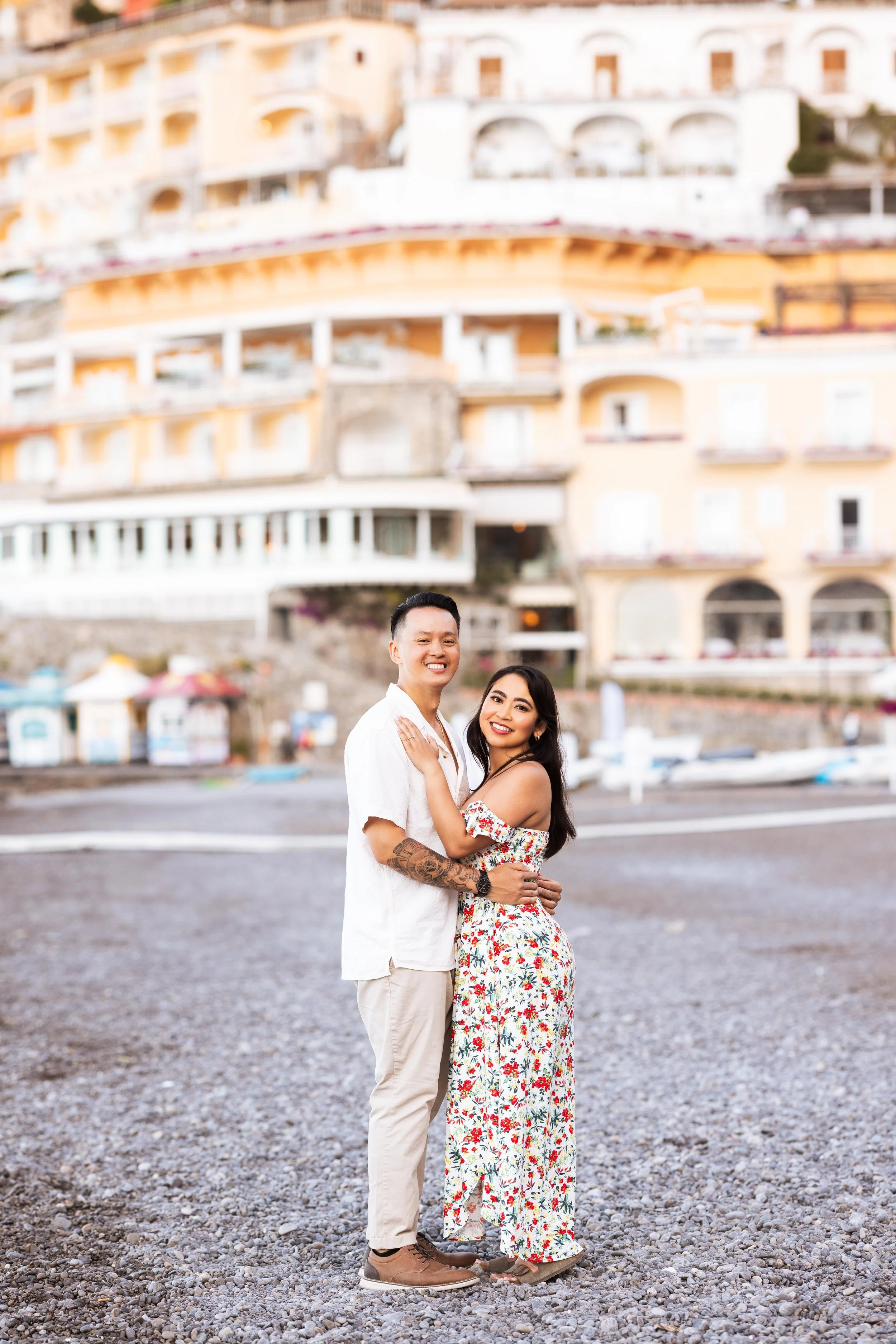 Andrew&Elaine-82.jpg