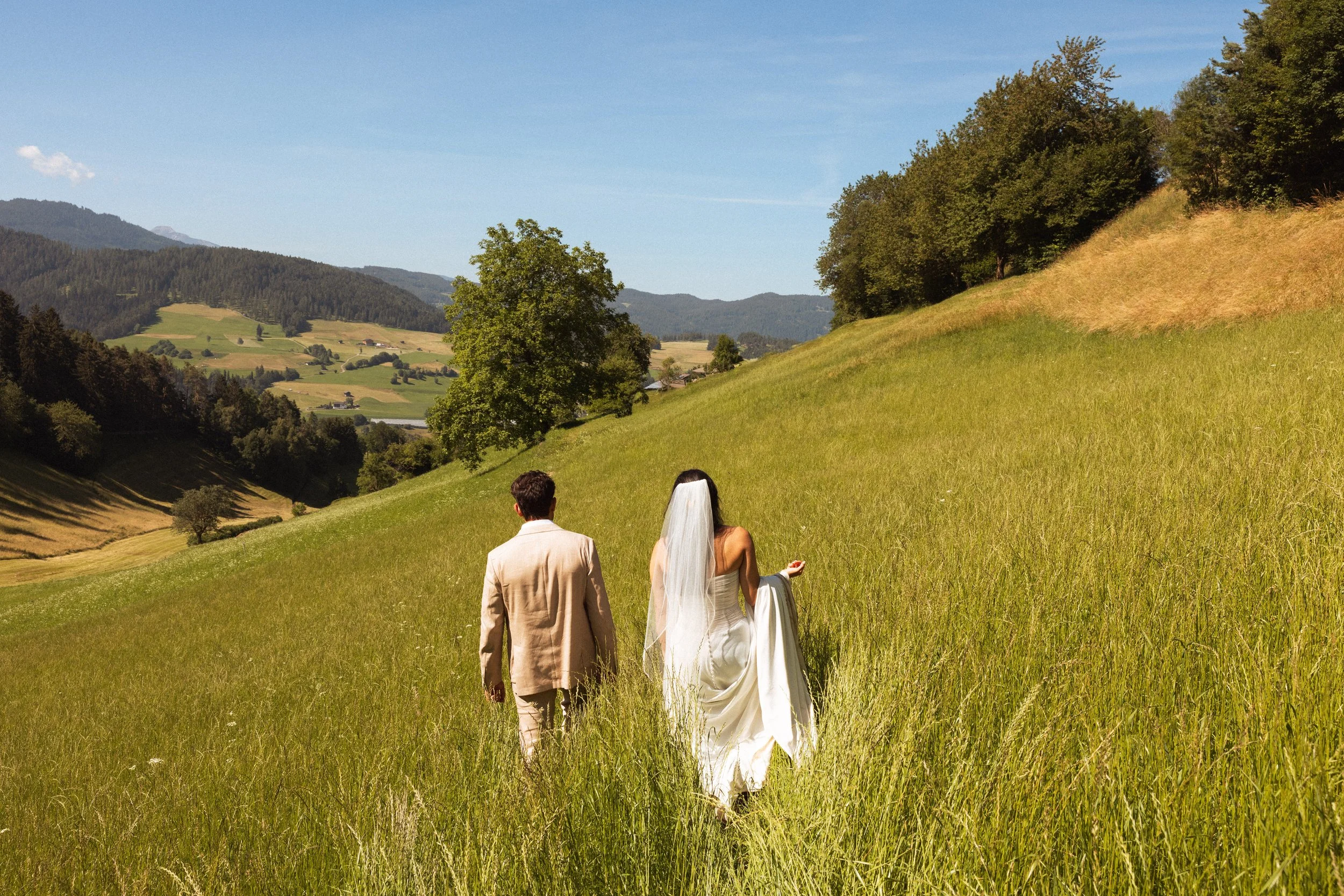 Sabrina&Sepehr-SneakPeek-96.jpg
