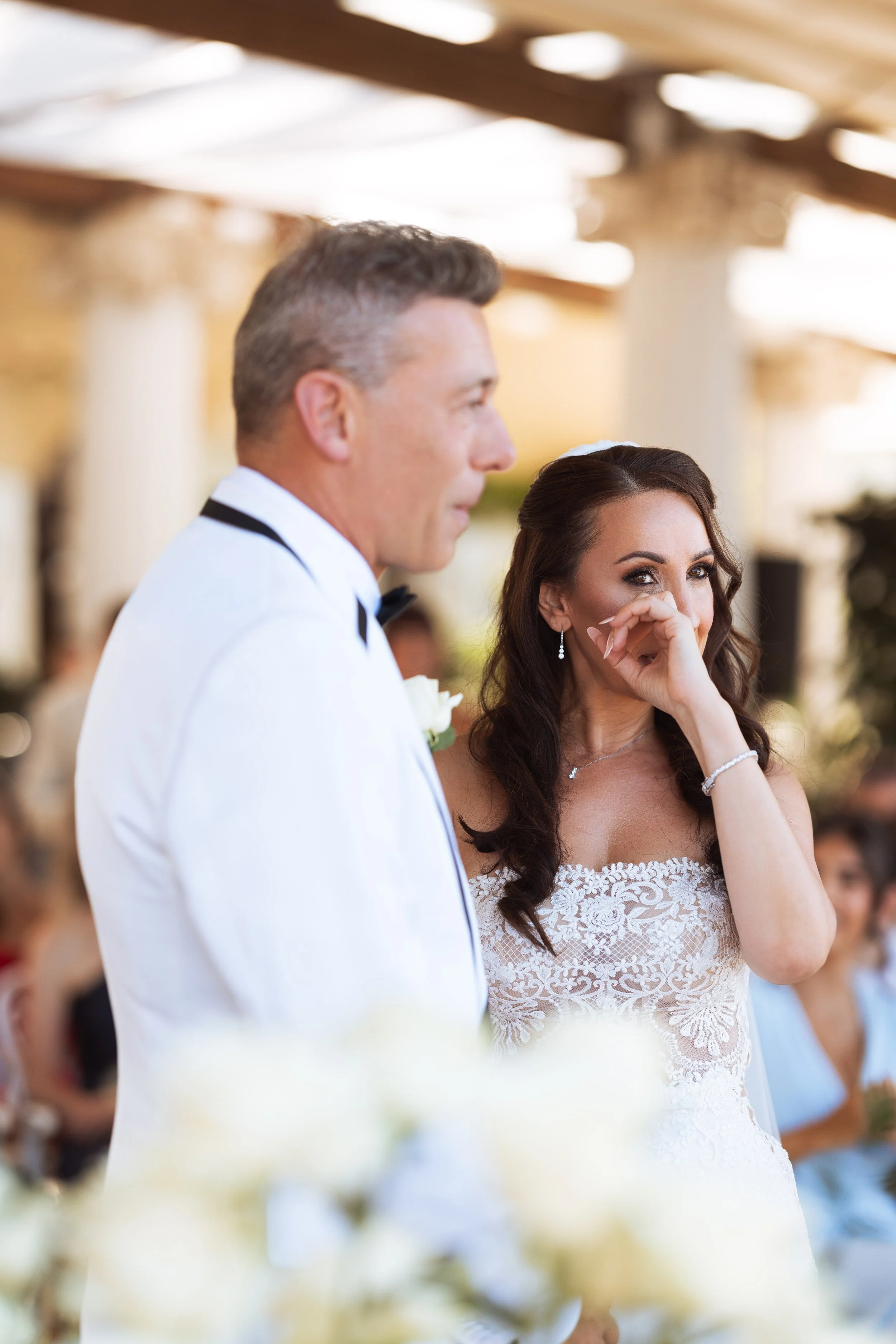 Robert&Betty-SneakPeek-79.jpg