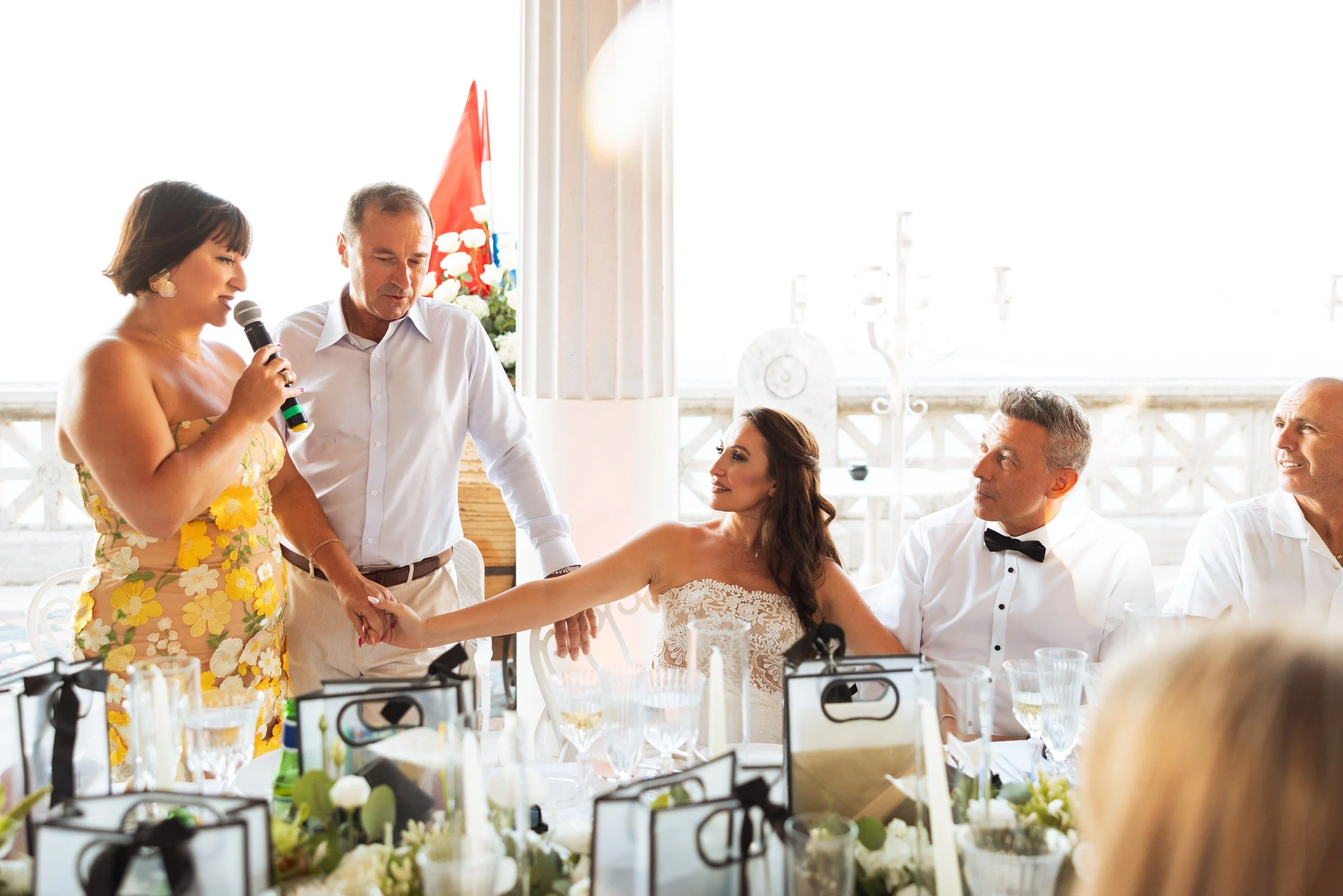 Robert&Betty-SneakPeek-125.jpg