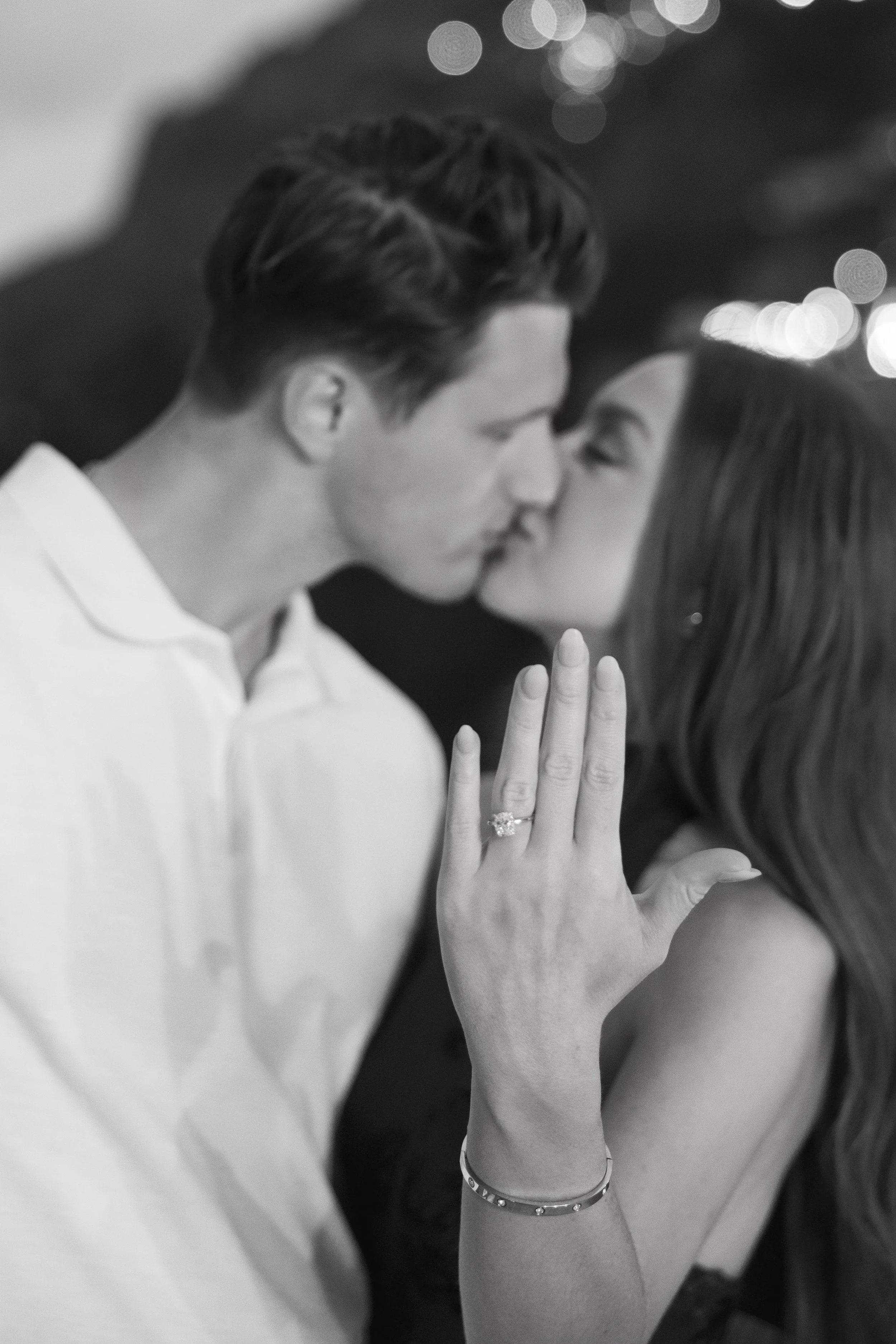 Mark&Olivia-169.jpg